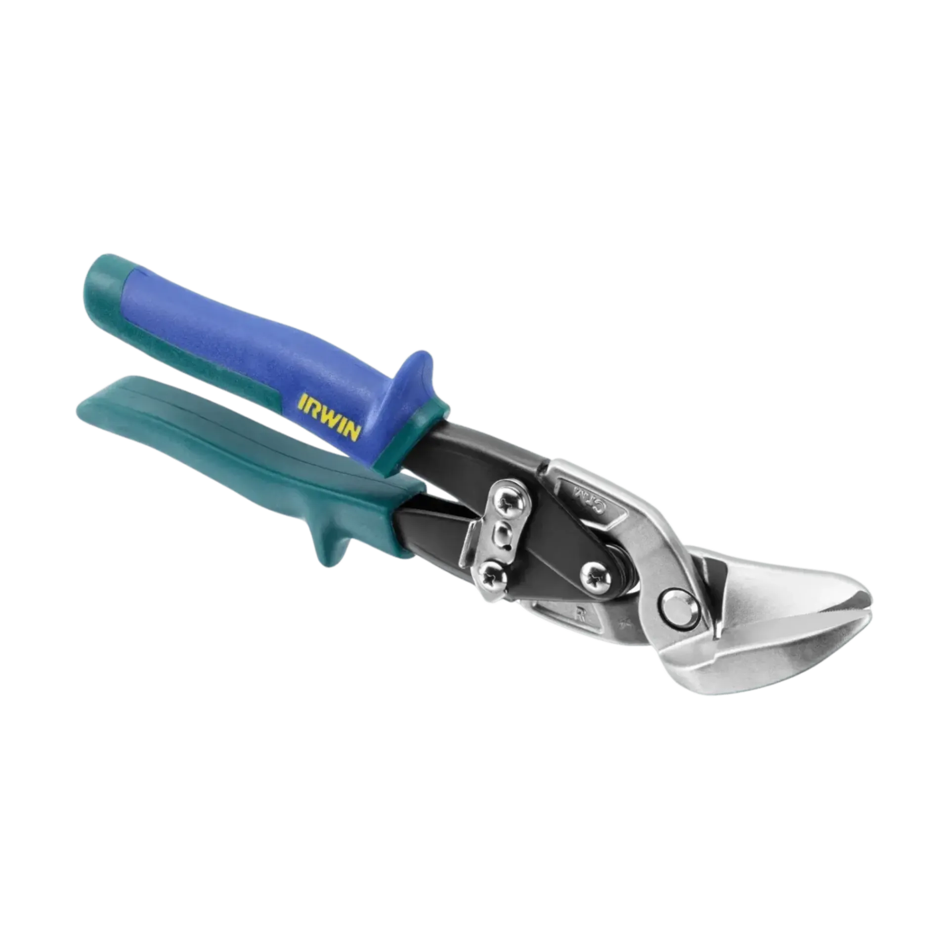 Cisaille/Prosnip 20 SR 225 mm droite 10504316
