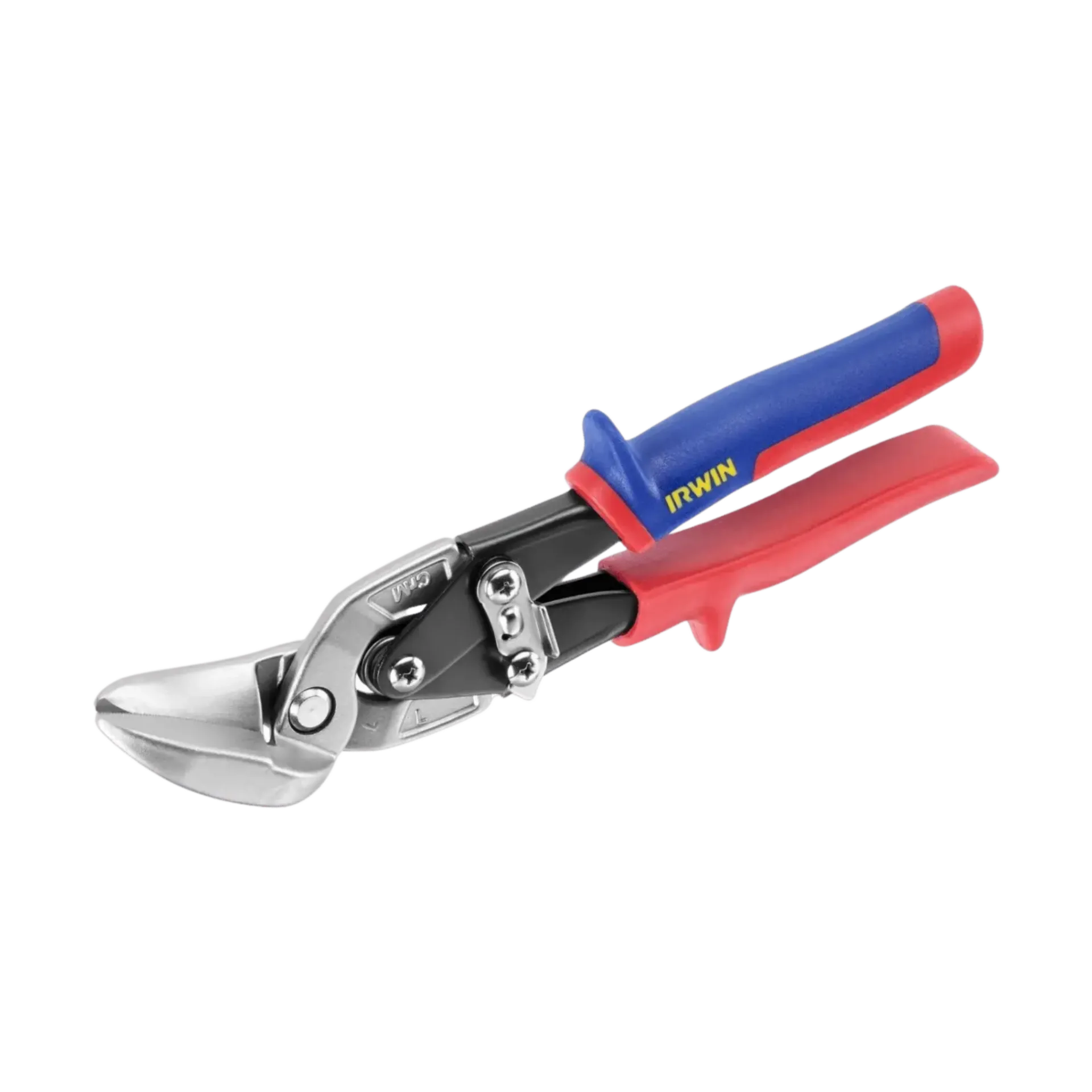 Plaatschaar Prosnip 20 SL 225 mm- links 10504315 Plaatschaar Prosnip 20 SL 225 mm- links 10504315