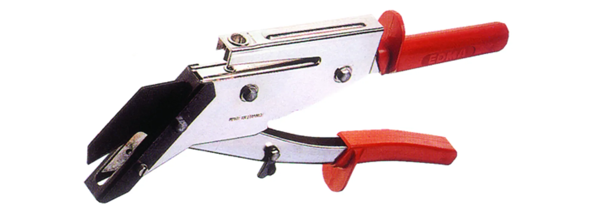 CISAILLE EDMA MAT REF 9310