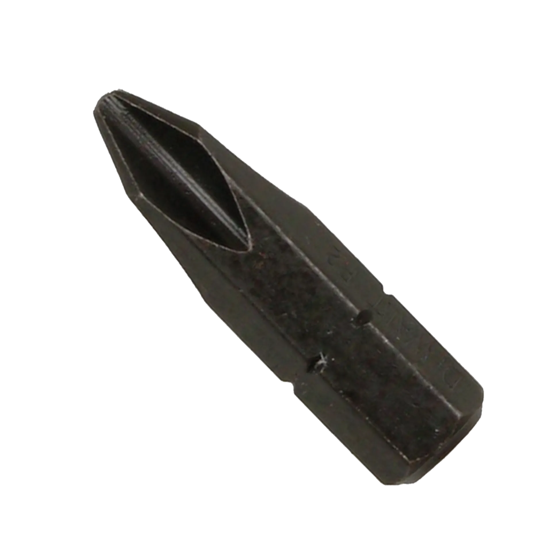 Set (5) Slagschroefbitsen Extreme Impact Torx Tx25 X 50 mm Dt7396T-Qz