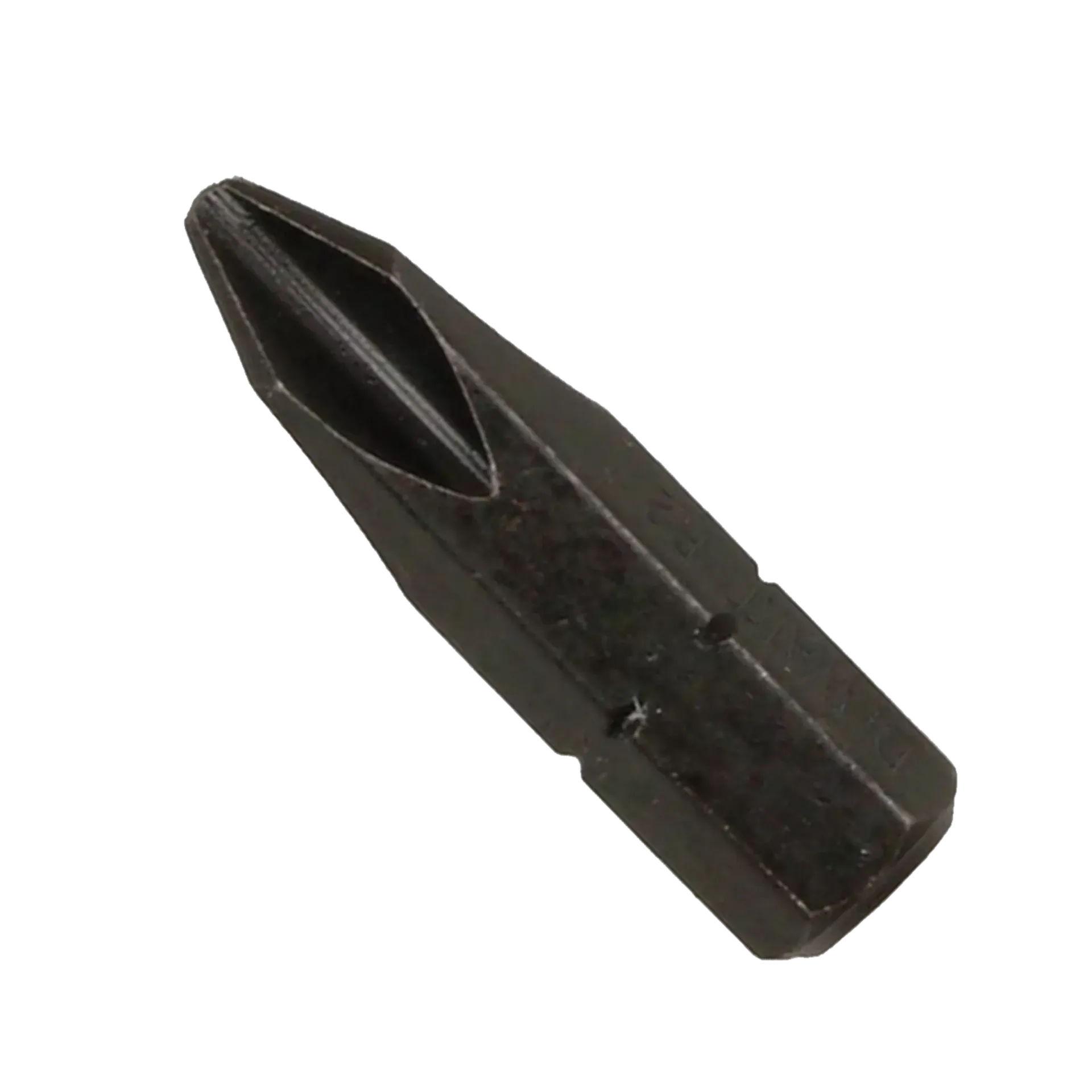 Set D'Embouts A Choc (5Pc) Extreme Impact Pz2 X 50 mm  Dt7391T-Qz