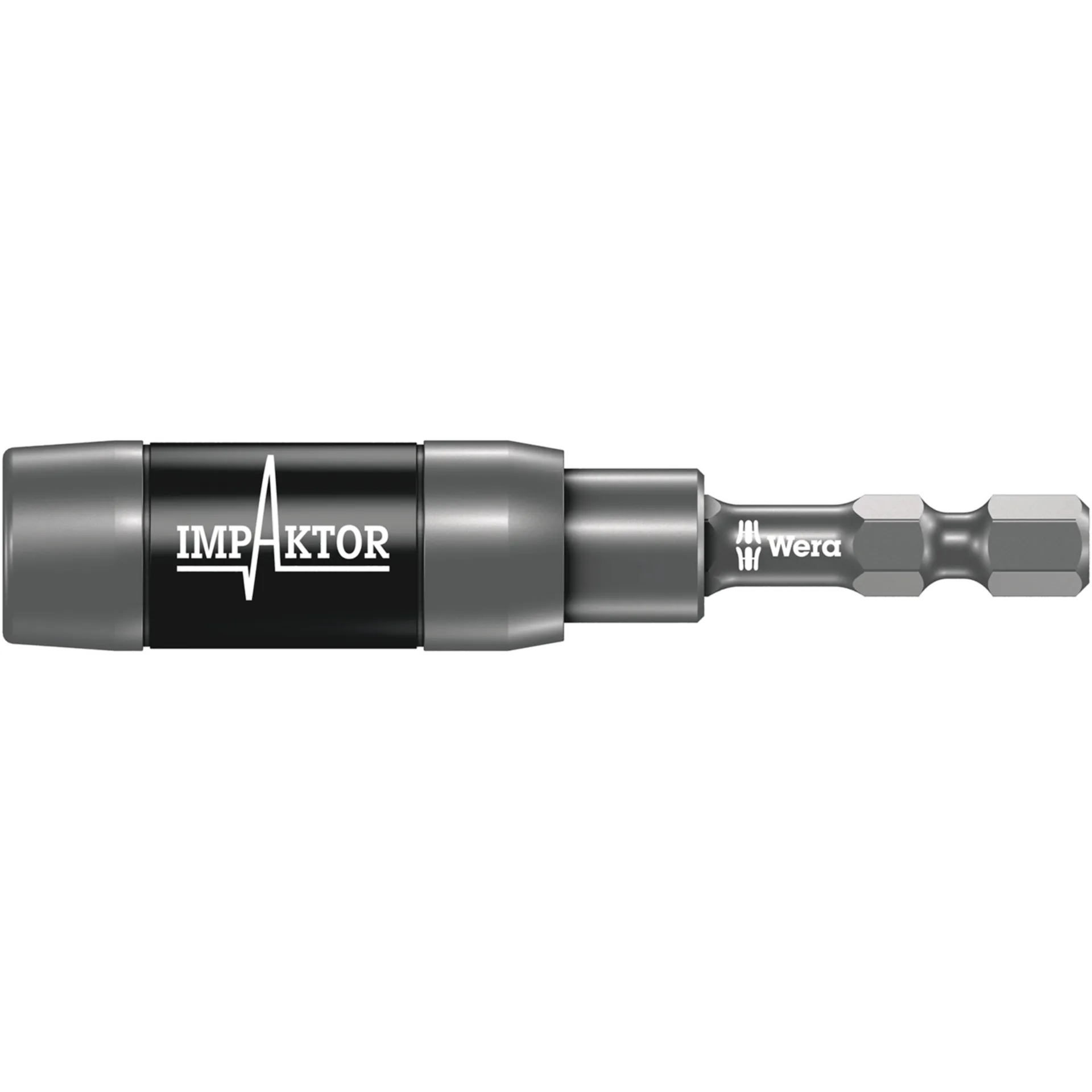 Bithouder Impaktor 897/4 R Imp