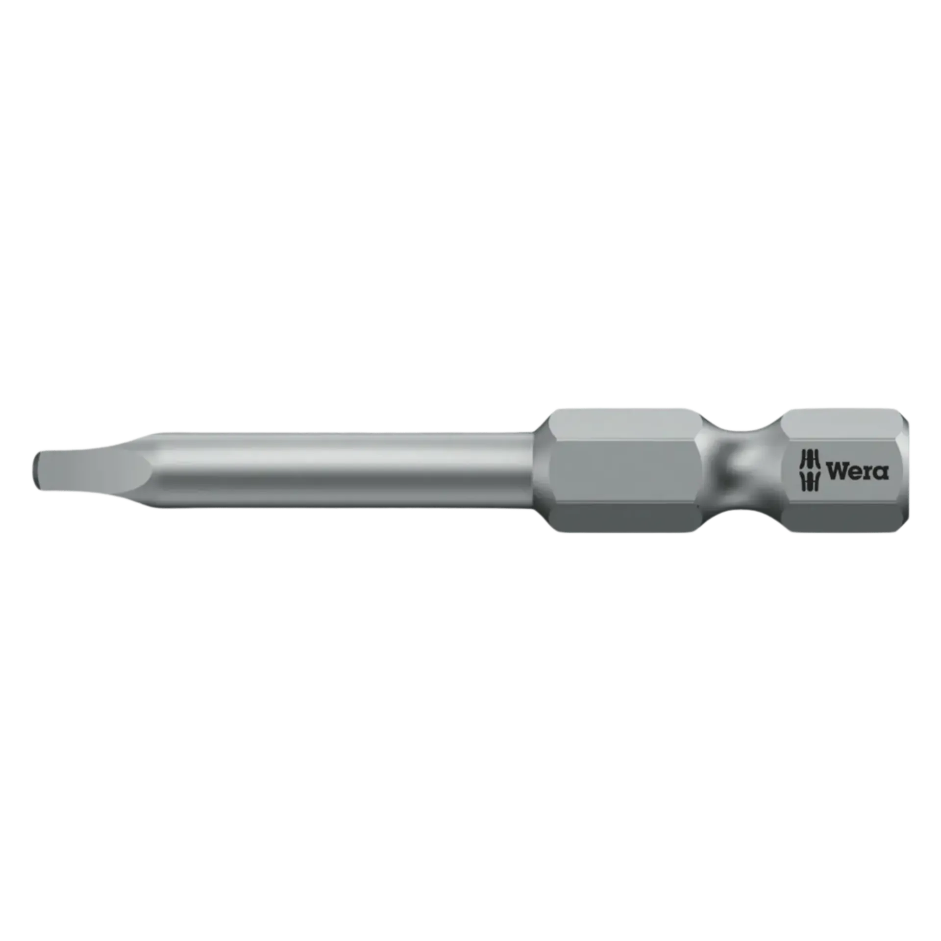Bits Carré 1 x 50 mm 868/4