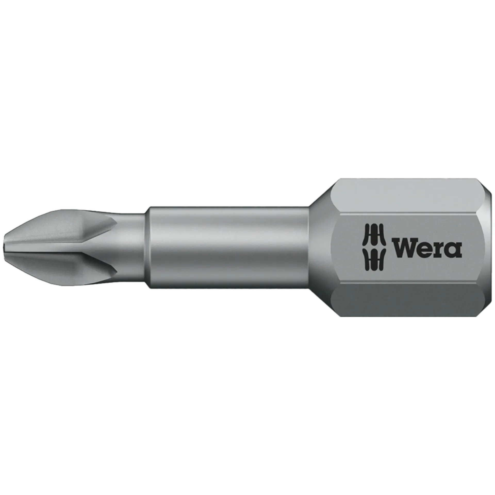 Bits Philips PH1 / PH2 /PH3