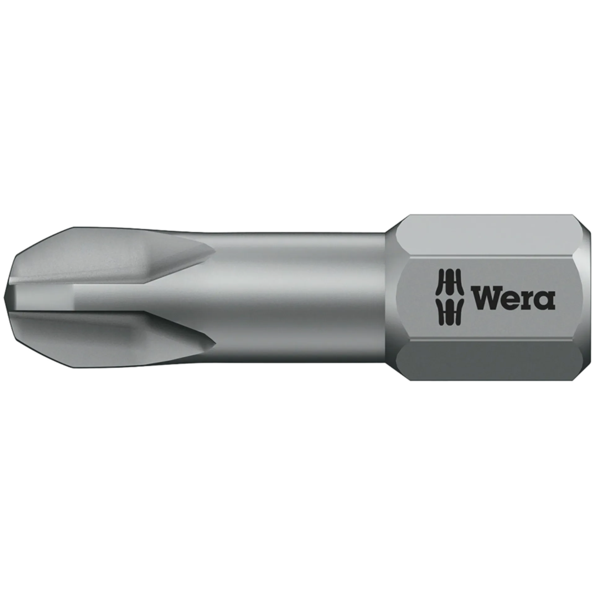 Bits Philips PH1 / PH2 /PH3