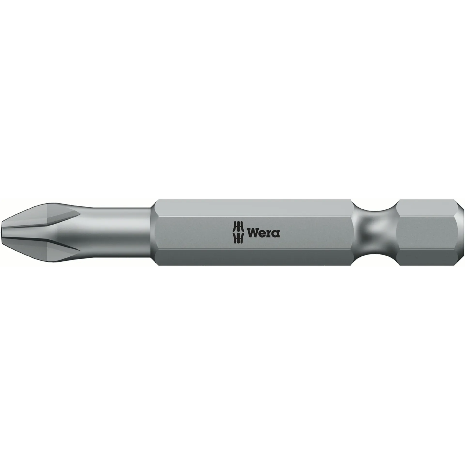 Embouts Philips Ph2 x 50 mm 851/4Tz