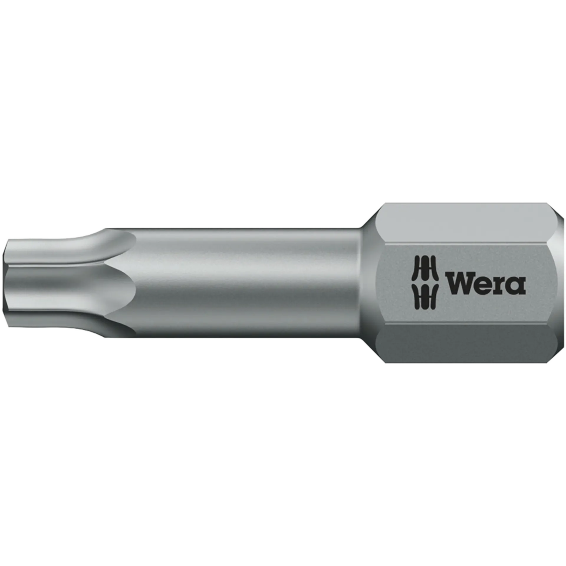 Bits Torx TXxx