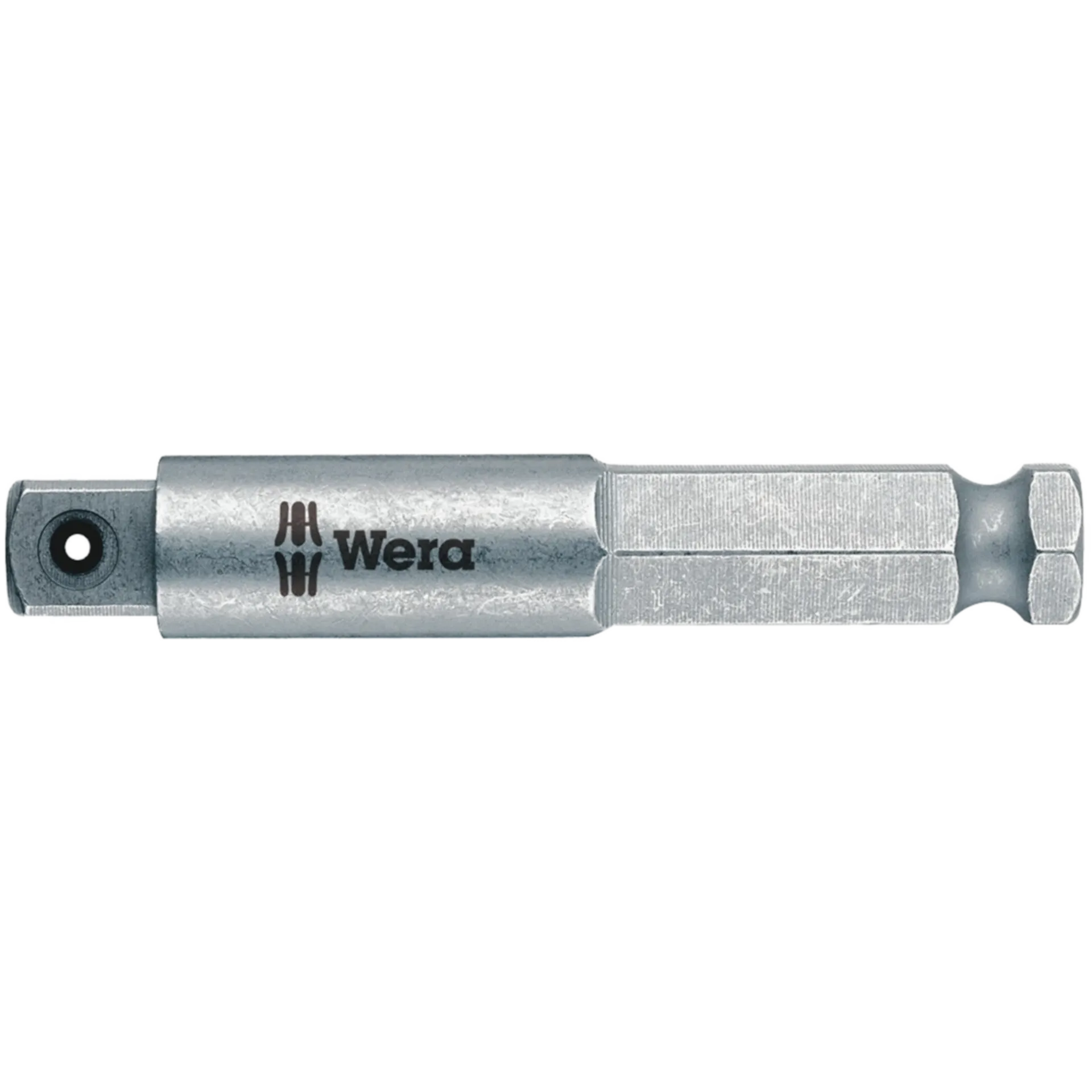 Adapter WERA 870
