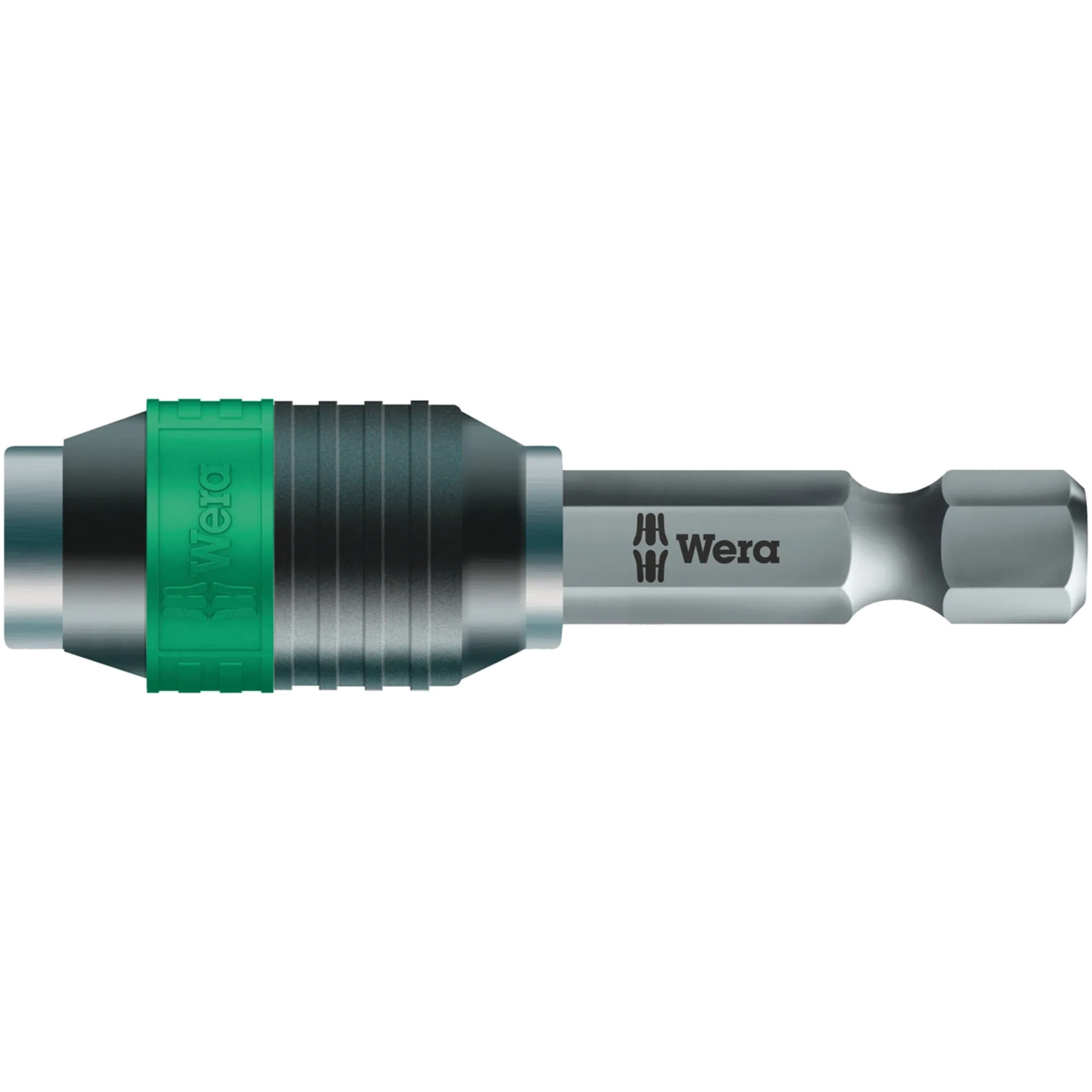 Bitshouder 50 mm 889/4/1 Rapidapter