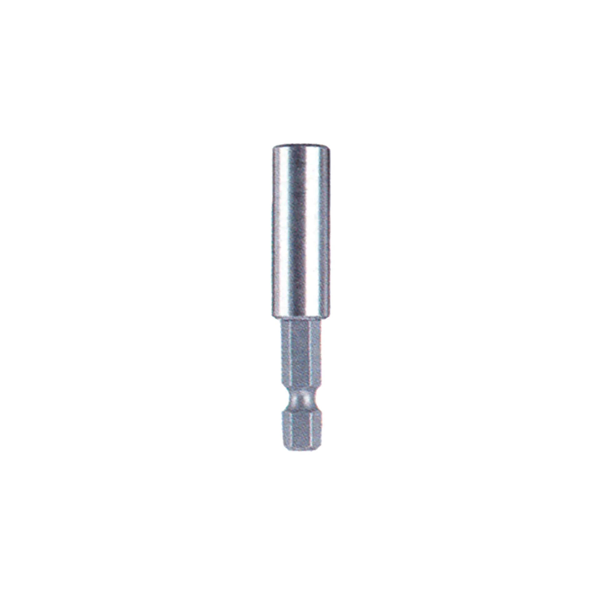Porte-Embout Magnetique 75 mm 899/4/1