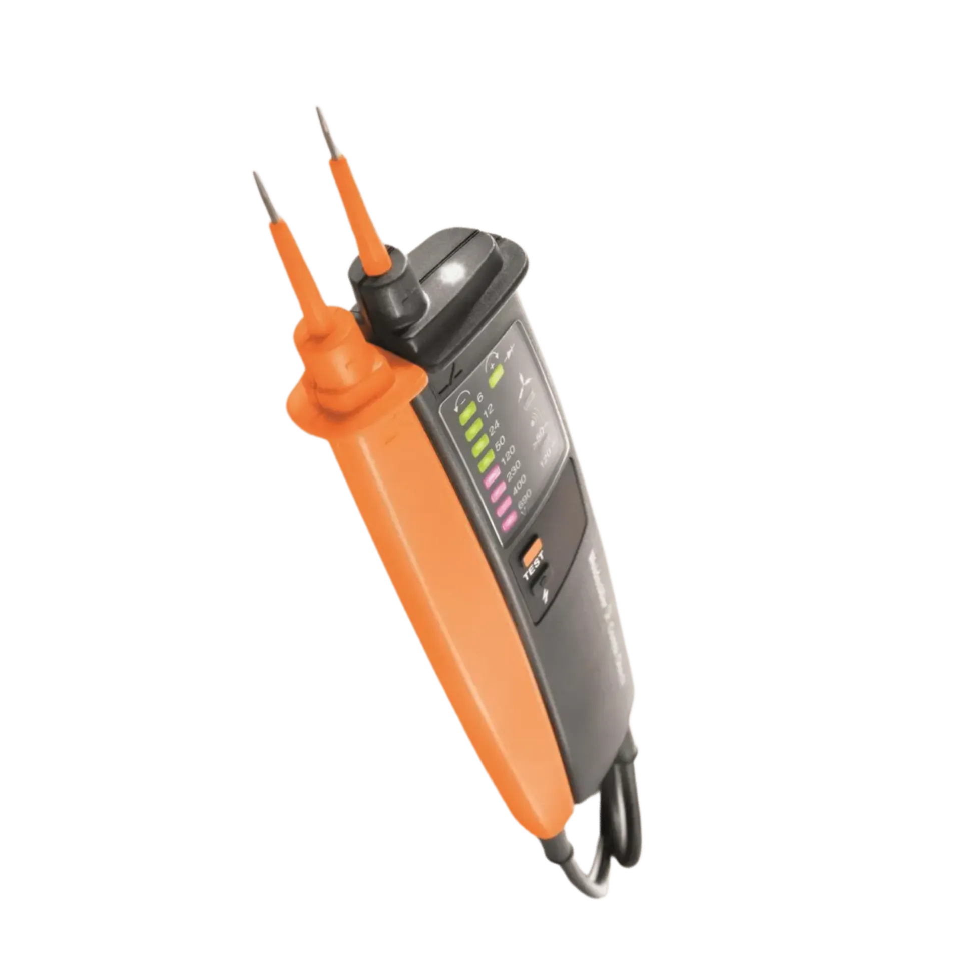 Spanningstester Combi Check 1.3- 690V