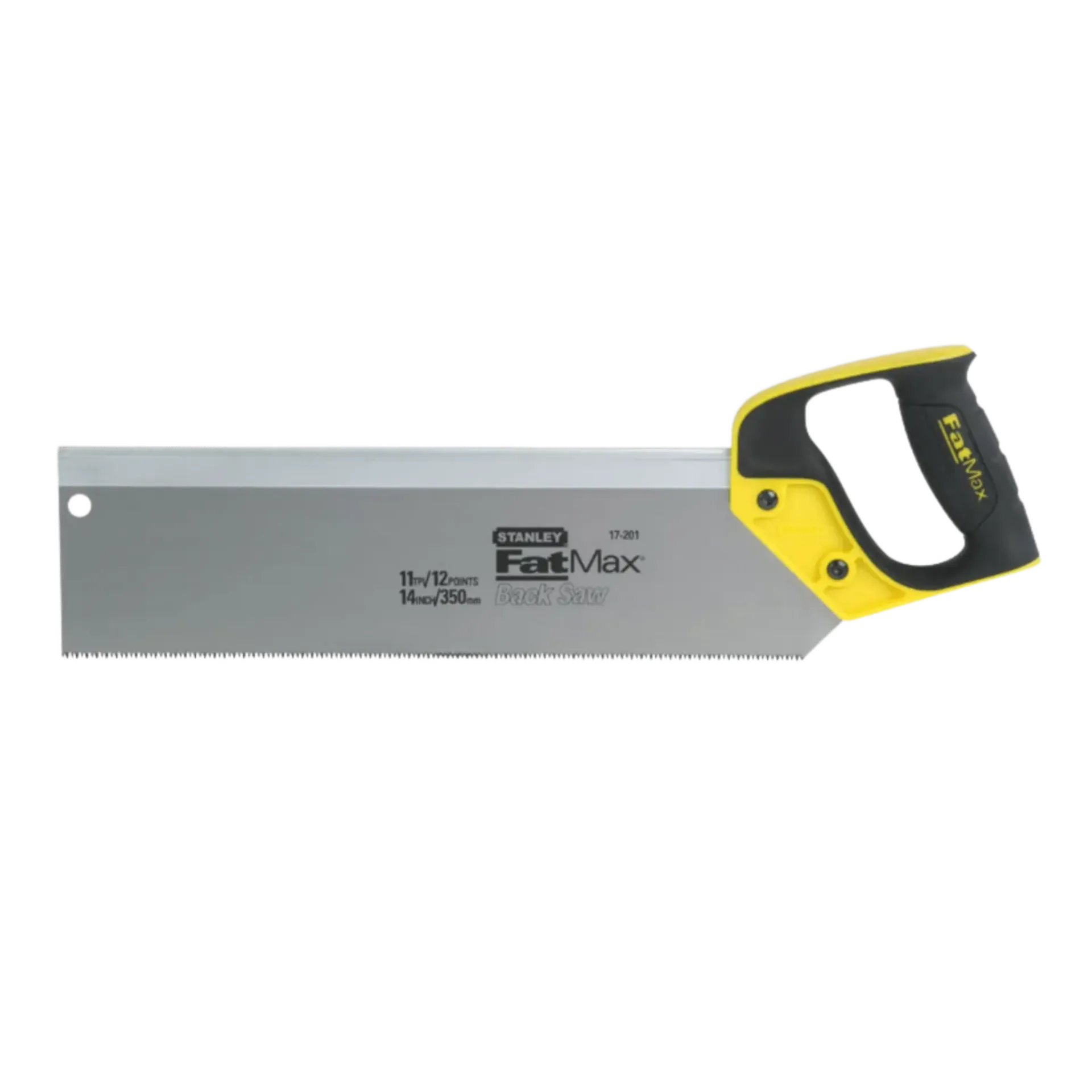 Kapzaag 300 mm Fatmax 2-17-199