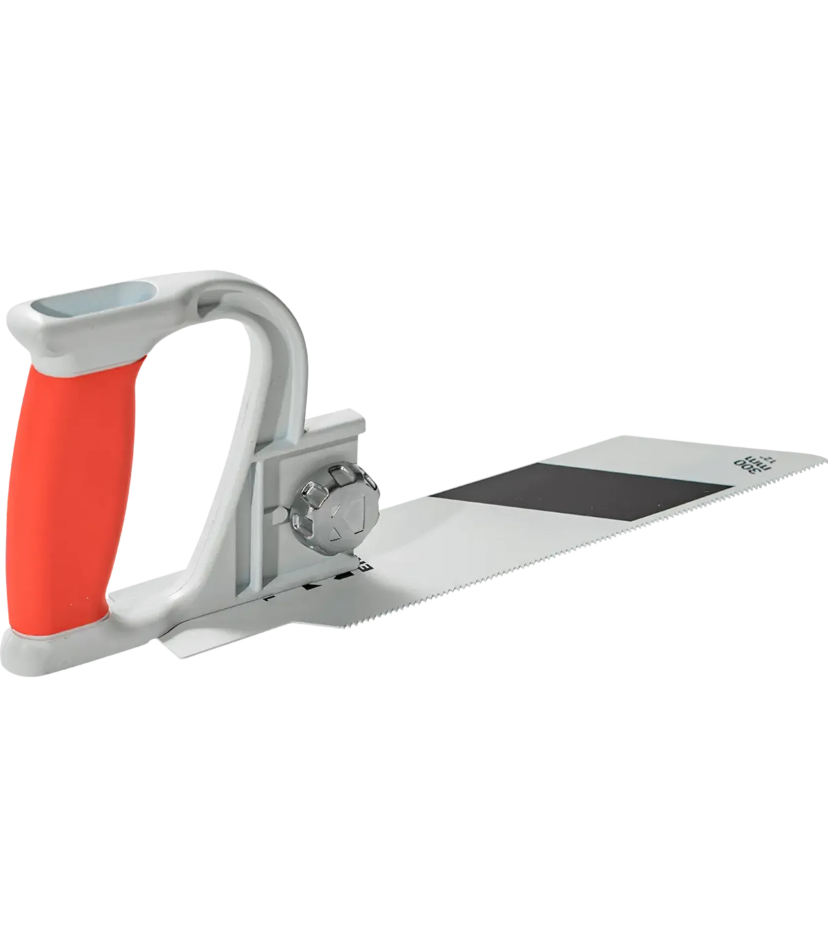 Scie PVC 300 mm - 22300