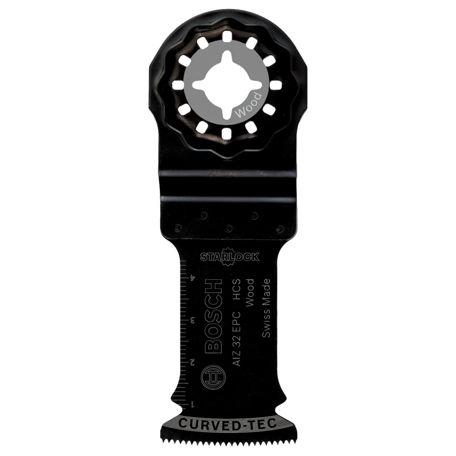 Invalzaagblad Hsc Wood 32 X 50 mm Sl Aiz 32 Epc 2608664472 (10 St) Invalzaagblad Hsc Wood 32 X 50 mm Sl Aiz 32 Epc 2608664472 (10 St)