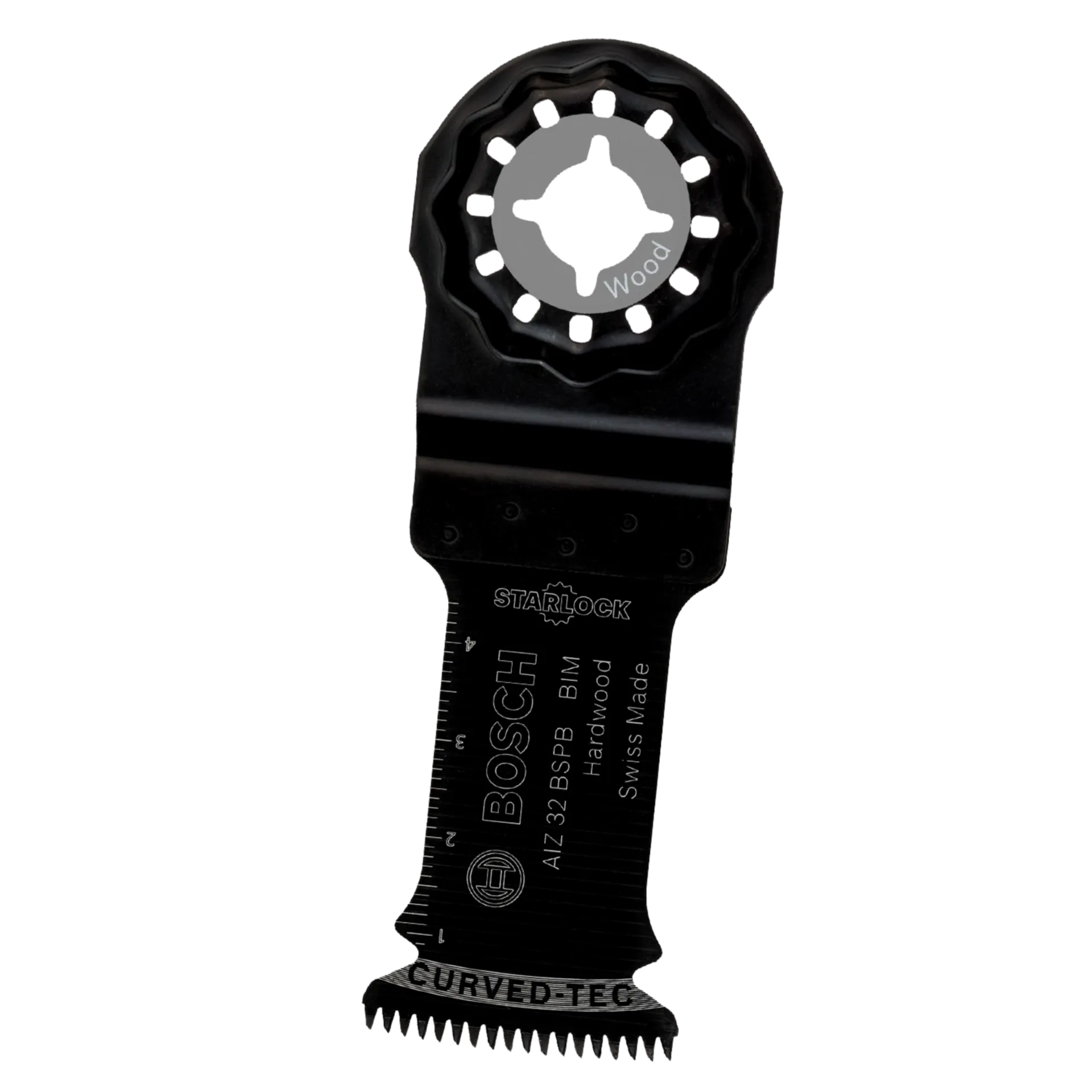 Invalzaagblad Bim Hardwood 32 X 40 mm - Aiz 32 Bspb 2608664471 (10 St) Invalzaagblad Bim Hardwood 32 X 40 mm - Aiz 32 Bspb 2608664471 (10 St)