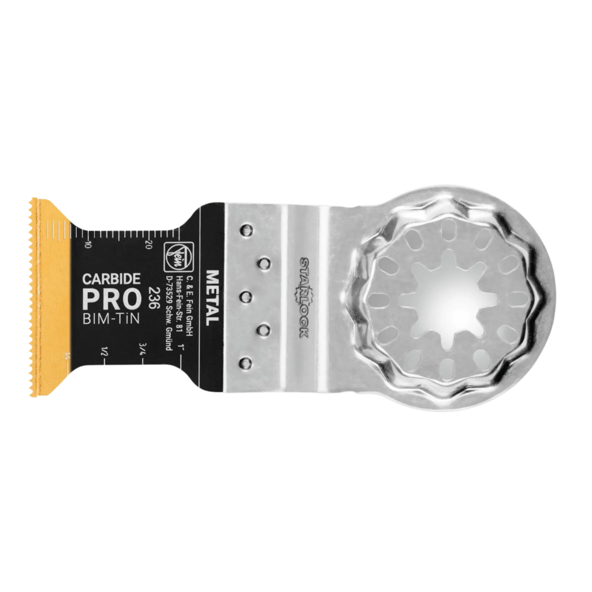 Lame de scie pour outil multifonction 32 mm starlock e-cut carbure pro Lame de scie pour outil multifonction 32 mm starlock e-cut carbure pro