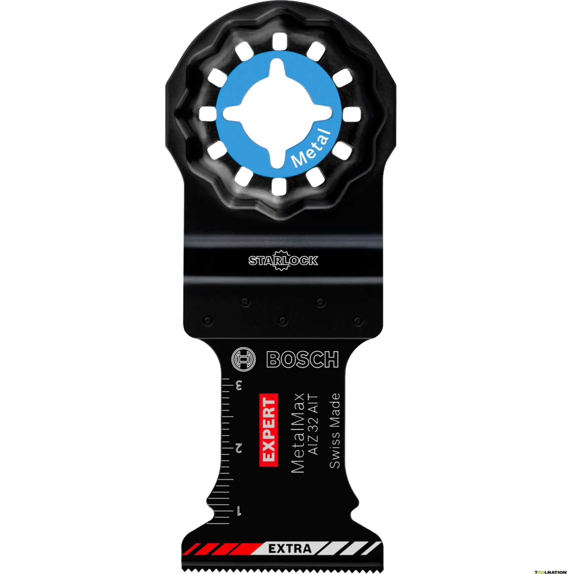 Zaagblad Starlock 32 X 40 mm Aiz 32 Ait Carbide Metal (10St) Zaagblad Starlock 32 X 40 mm Aiz 32 Ait Carbide Metal (10St)