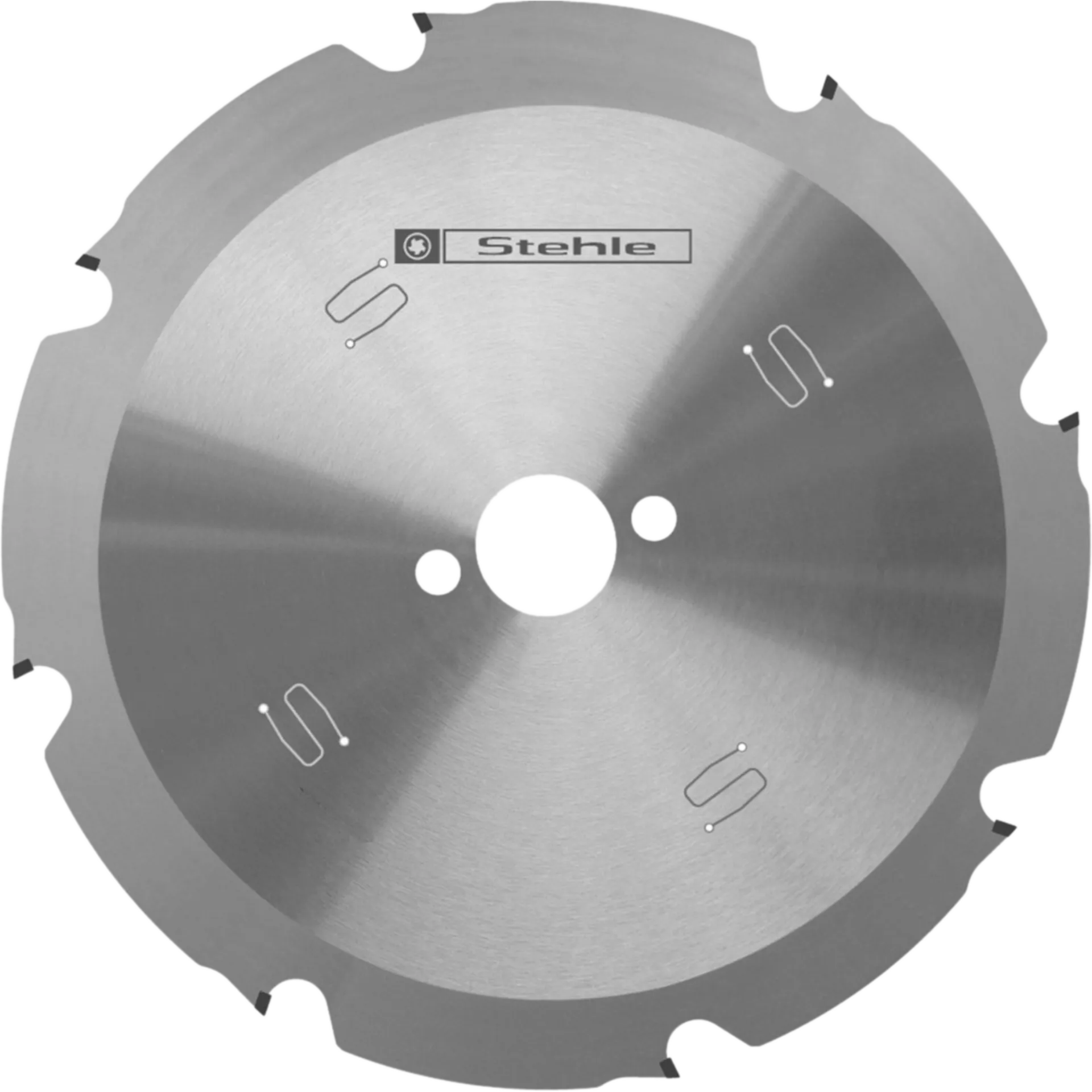 Cirkelzaagblad 160 x 2,2/1,6 x 20 z= 8F dia HKS - 58457379