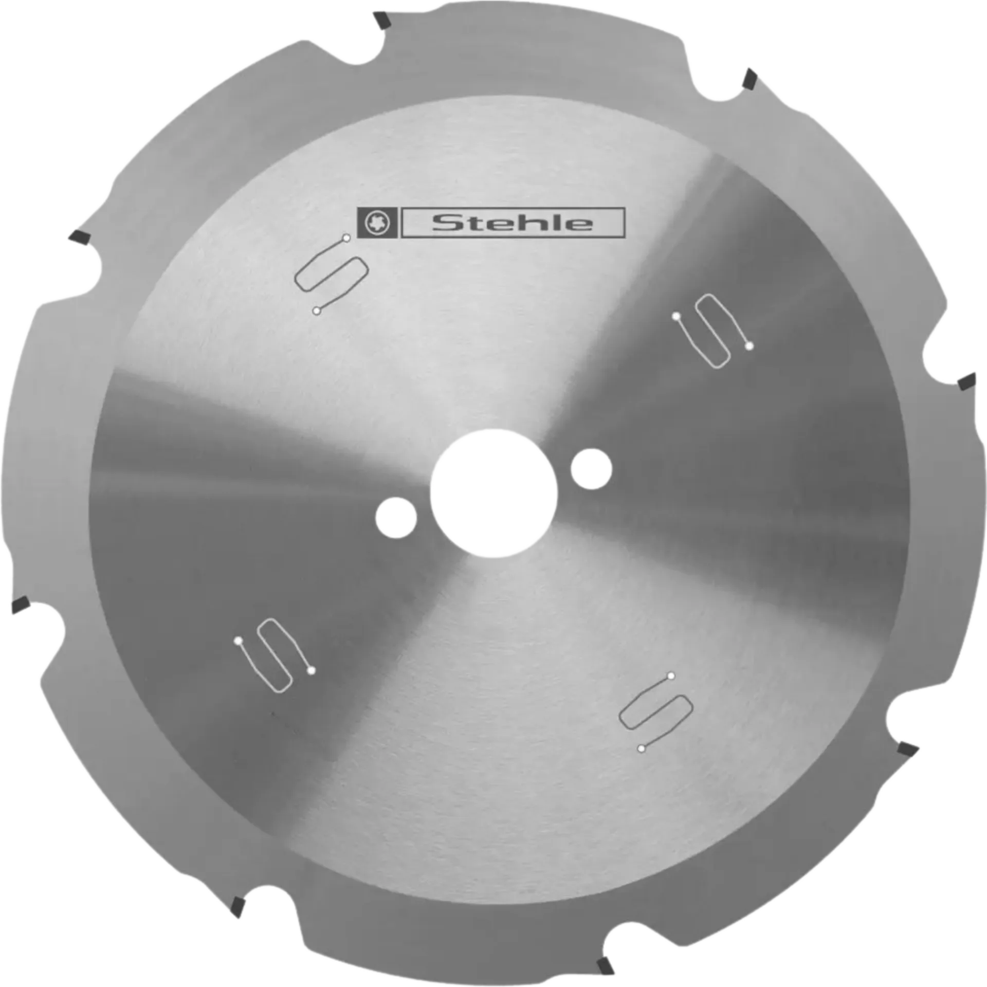 Zaagblad ø 160 x 20 mm diamant (58458790)