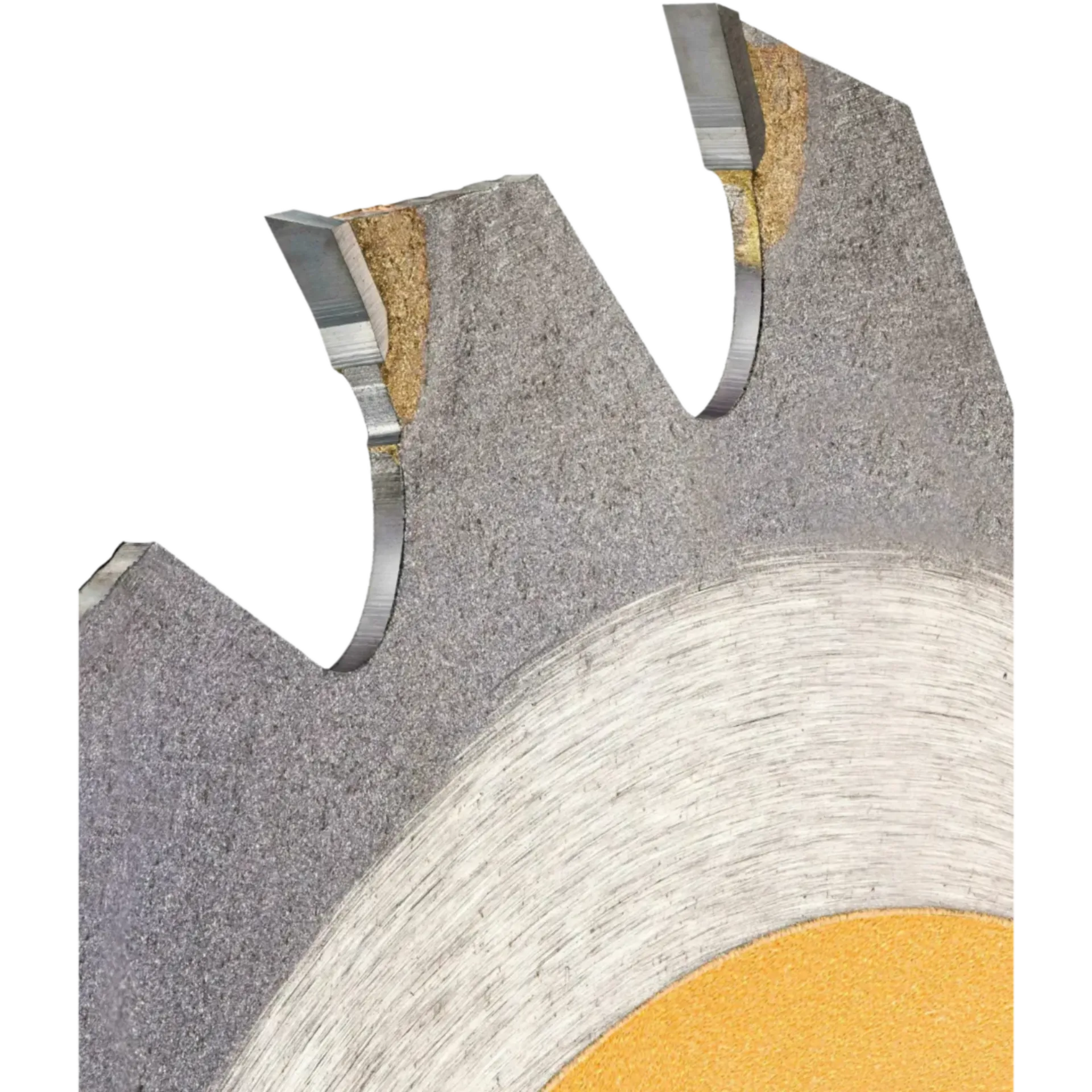 Lame de scie circulaire DT99562-QZ Ø 190 x 30 mm 24T