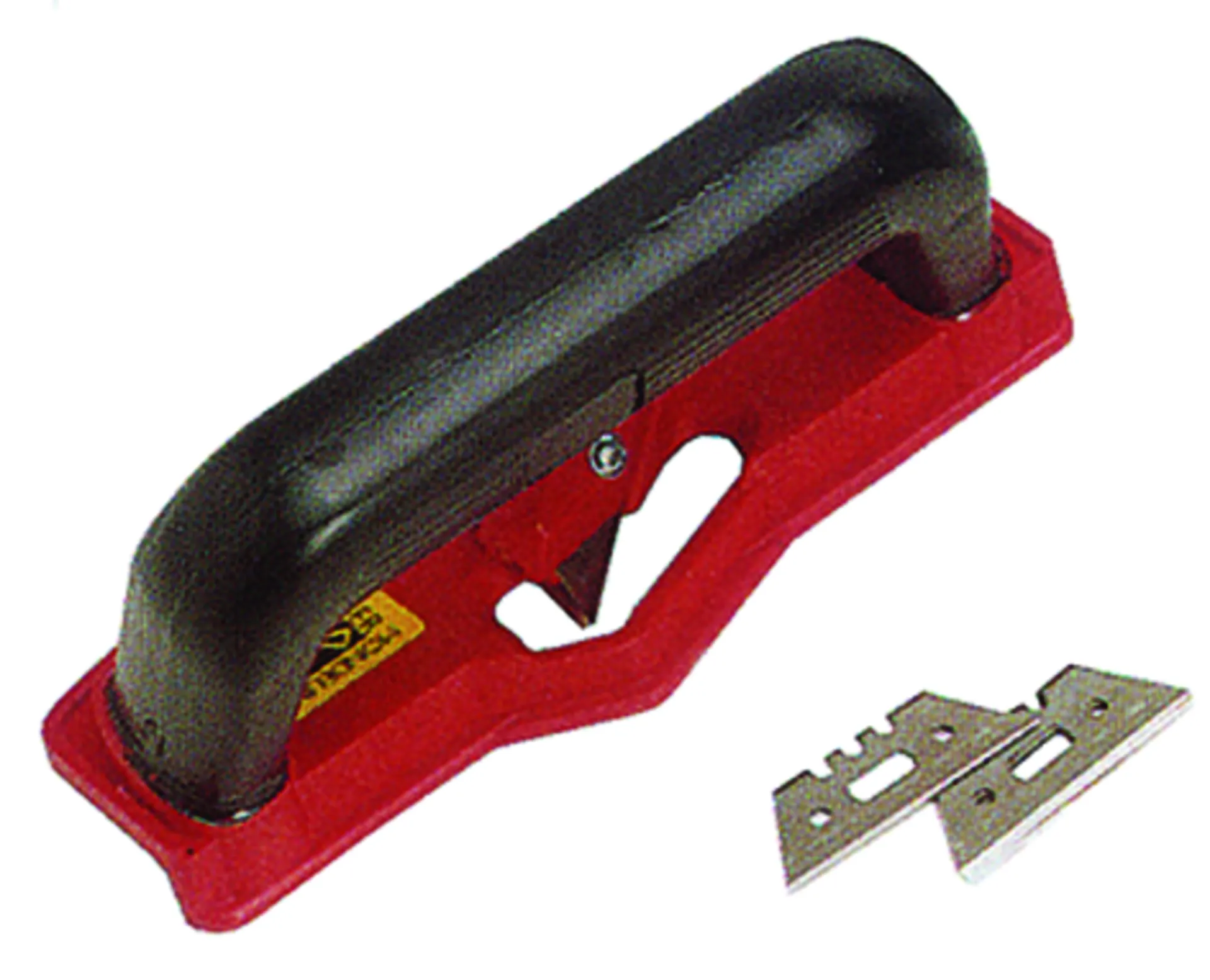 KANTSCHAAF VOOR GYPROC REF 50.261.8 (502600)
