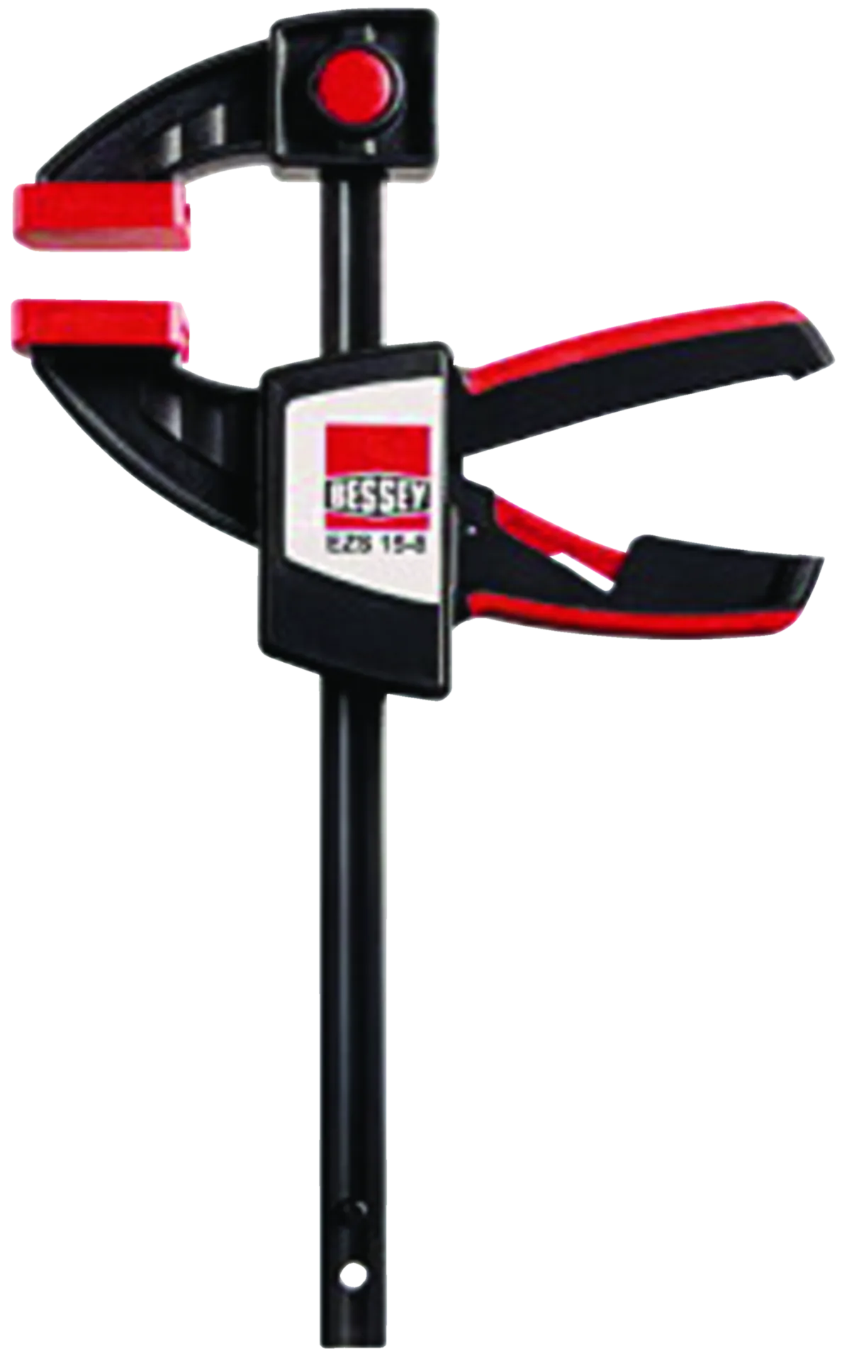 Bessey EZS30-8 snelspanner (300 mm)