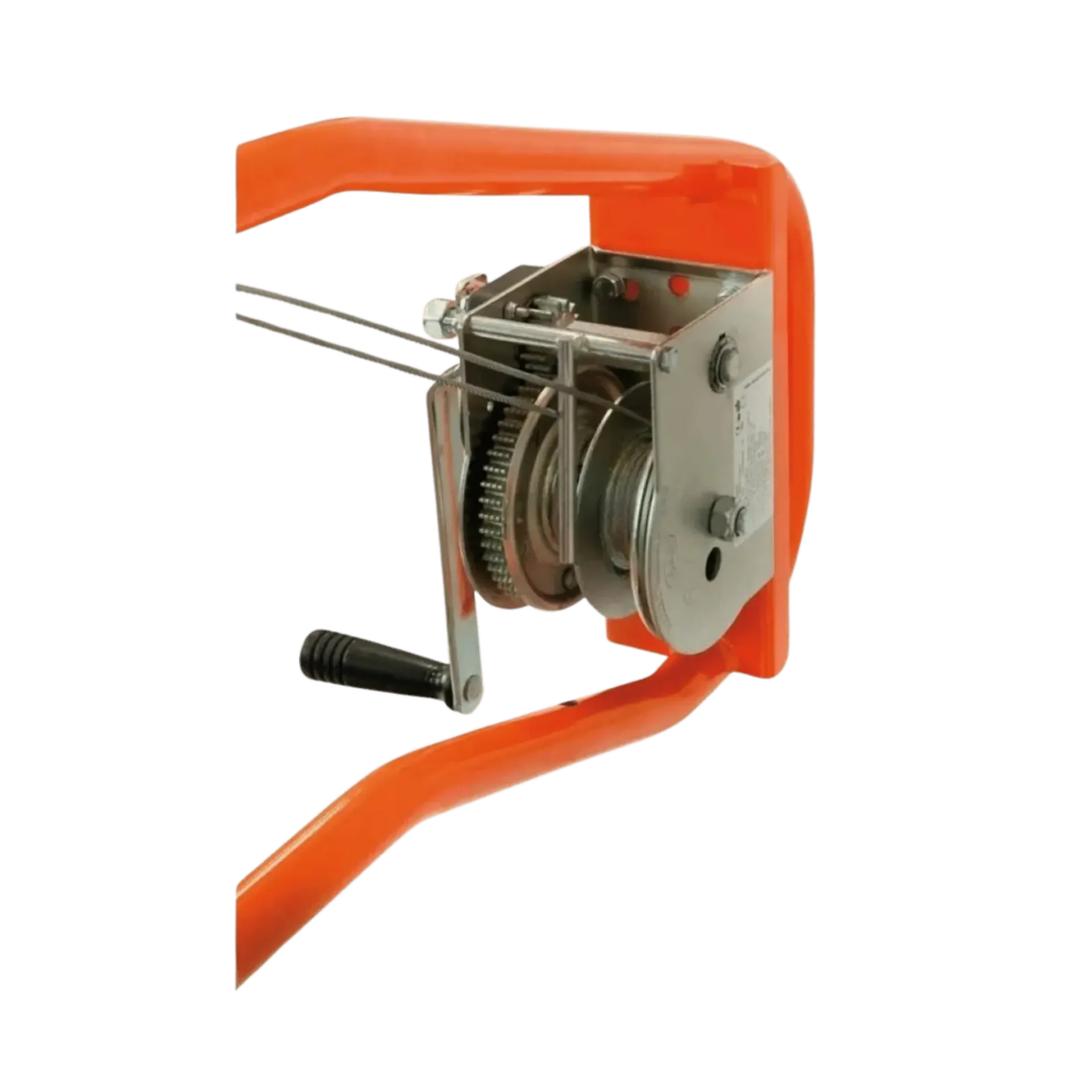 Platenlift Levpano II Ref 51.400.0