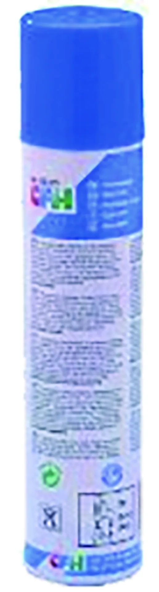 BUTAANNAVULGAS 100 ML CFH (CFH52103)