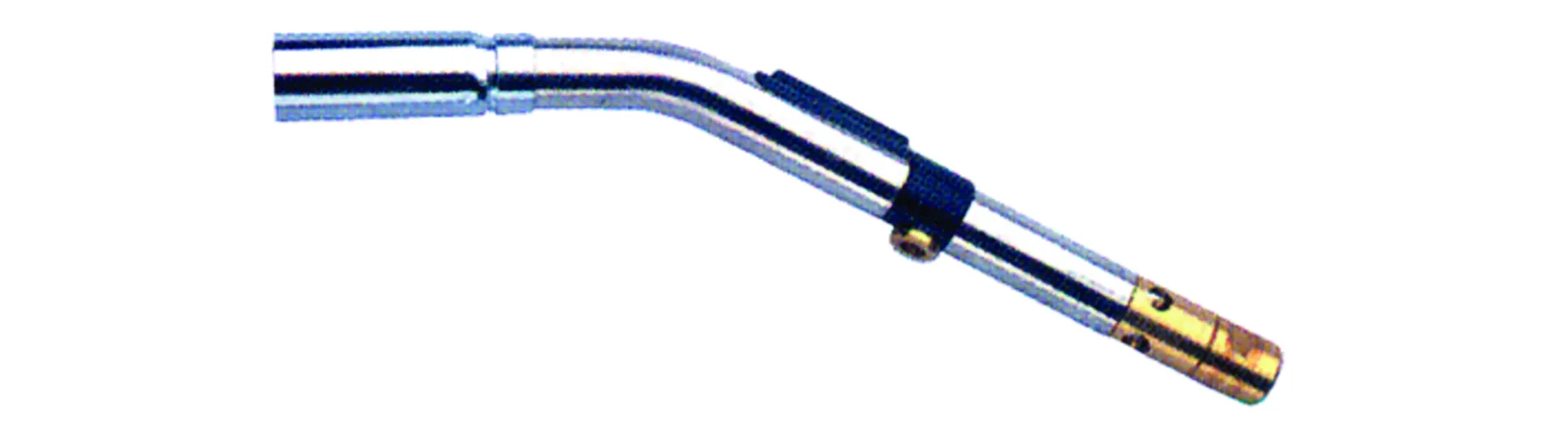 BRULEUR MEDIUM 19MM 333501 (3335)