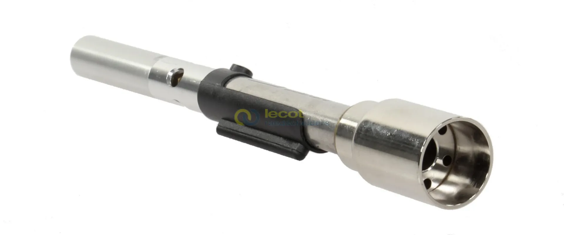 BRULEUR 24MM SIEVERT POWERJET 2235 871001