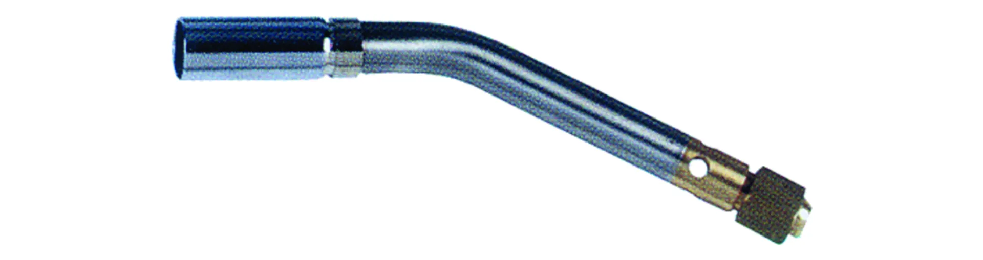 BRULEUR DIA. 17MM SIEVERT 352403 (3524)