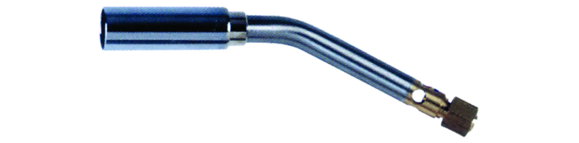 BRULEUR SIEVERT DIAM. 22MM 352503 (3525) SIEVERT
