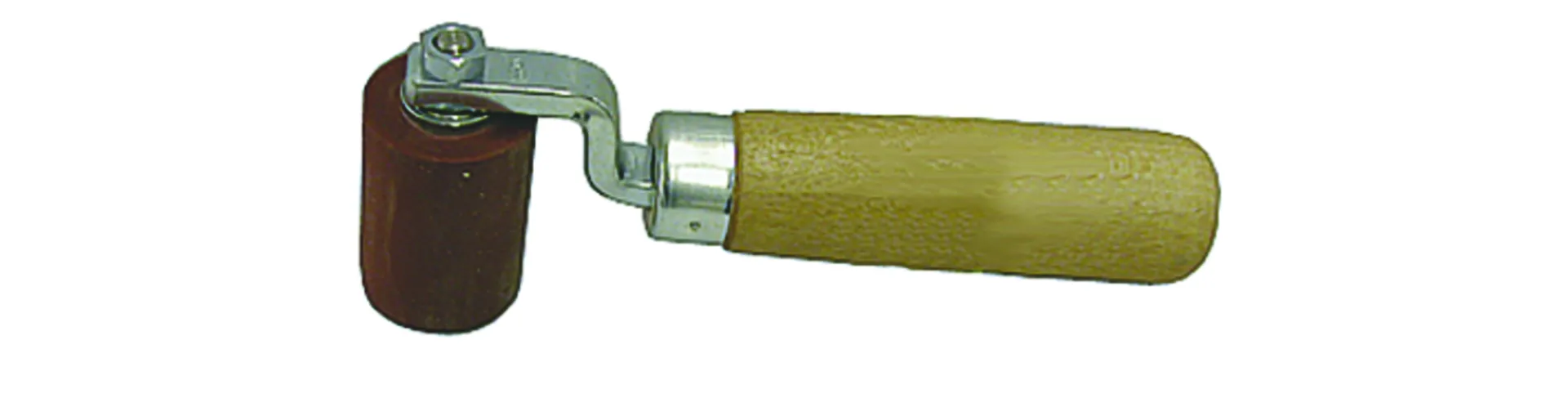 ROULEAU LEISTER 140.160