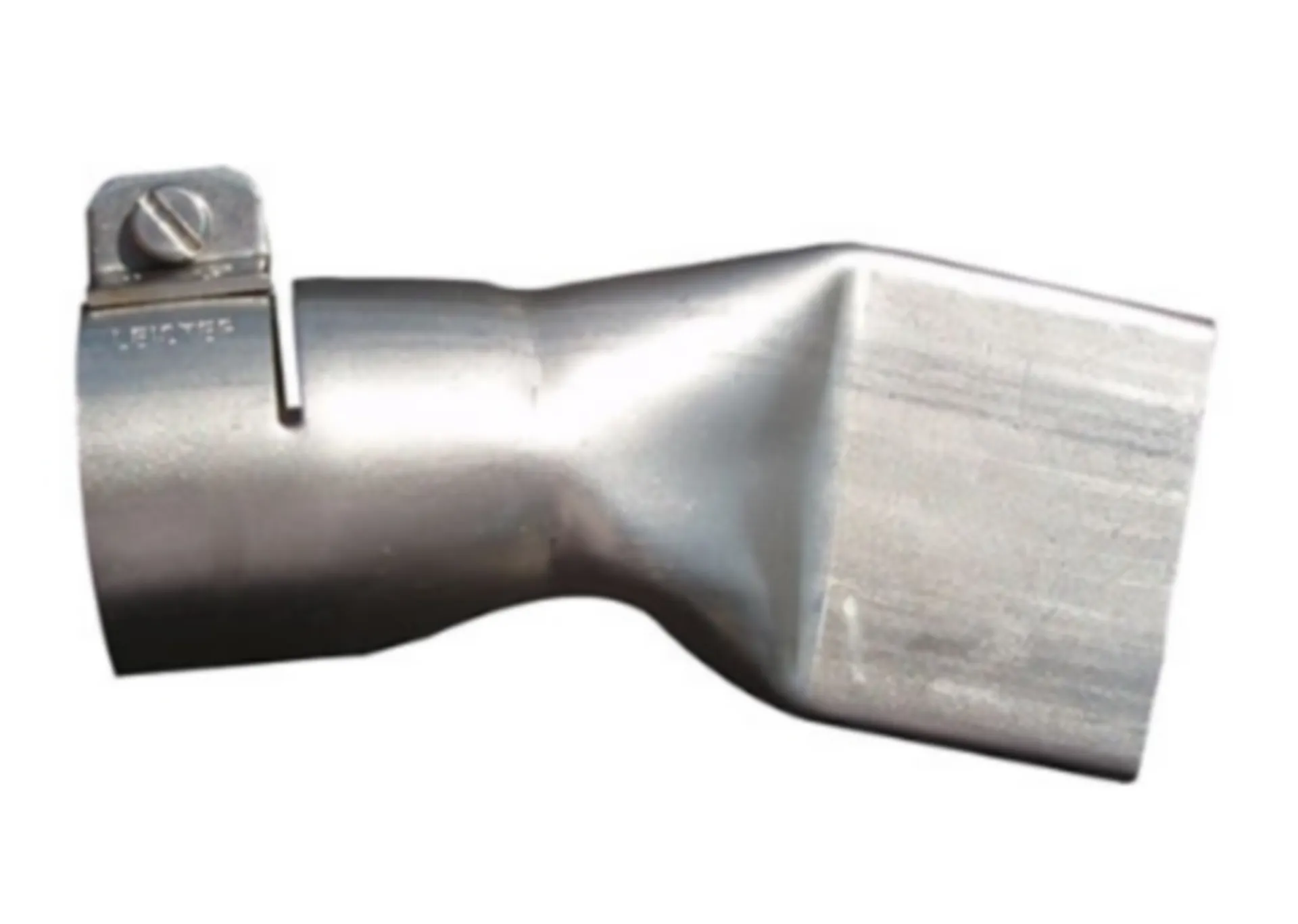 EMBOUT DE 4O MM - 3O107132