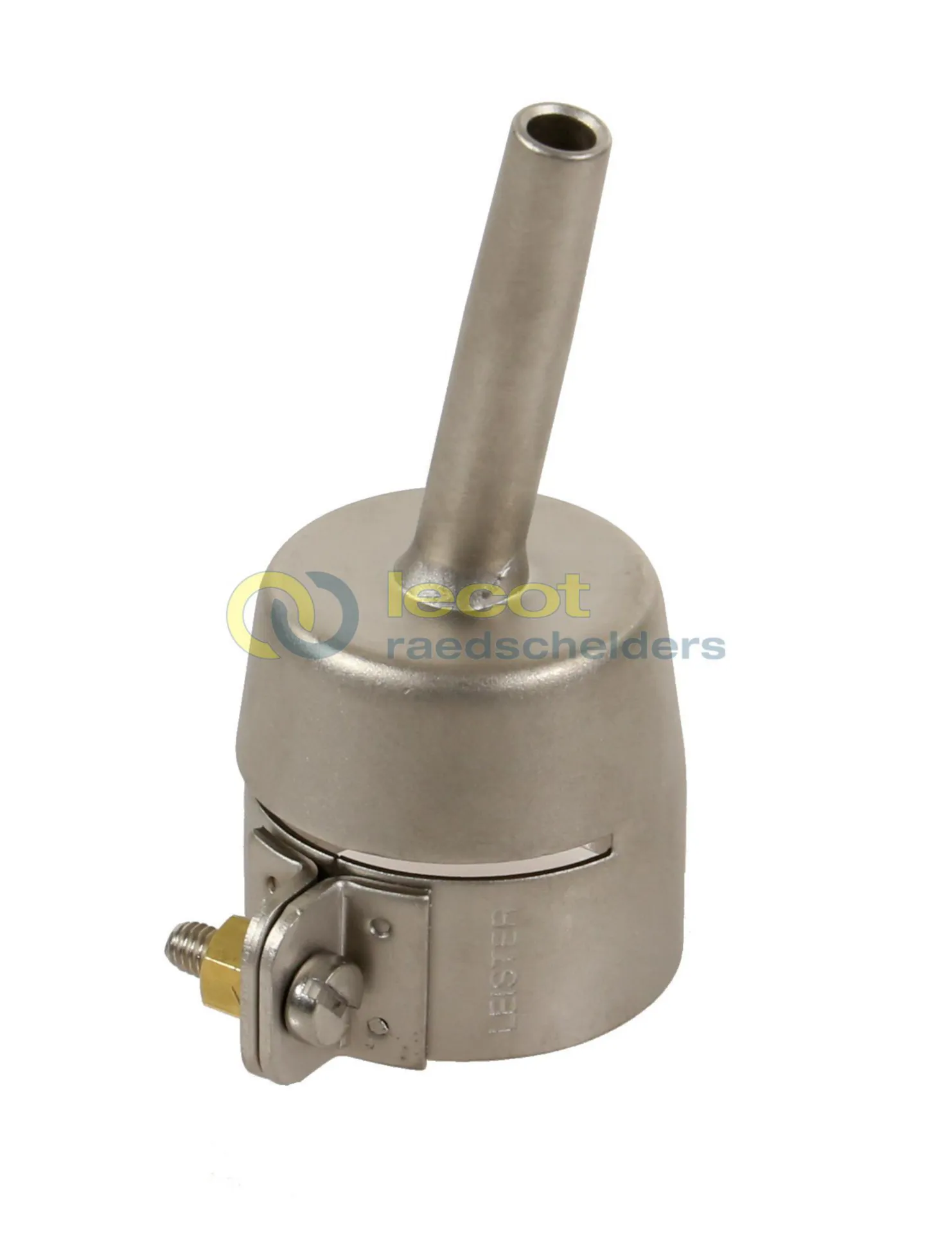 EMBOUT DIAM 5 MM  31100303