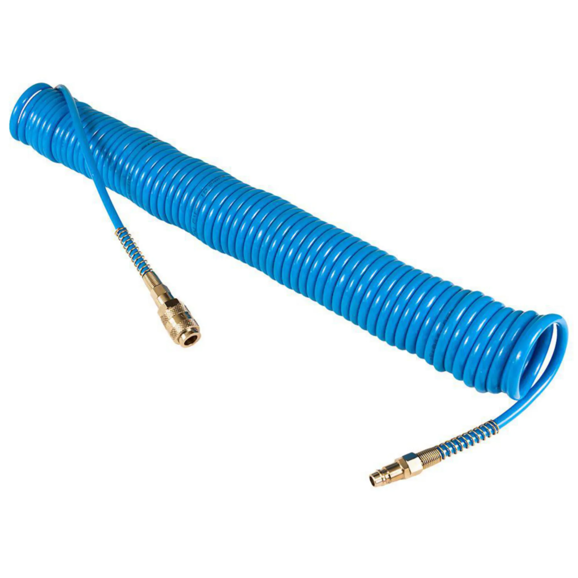 Airpress 304227 Flexible PU (15 m, diamètre 8 mm)