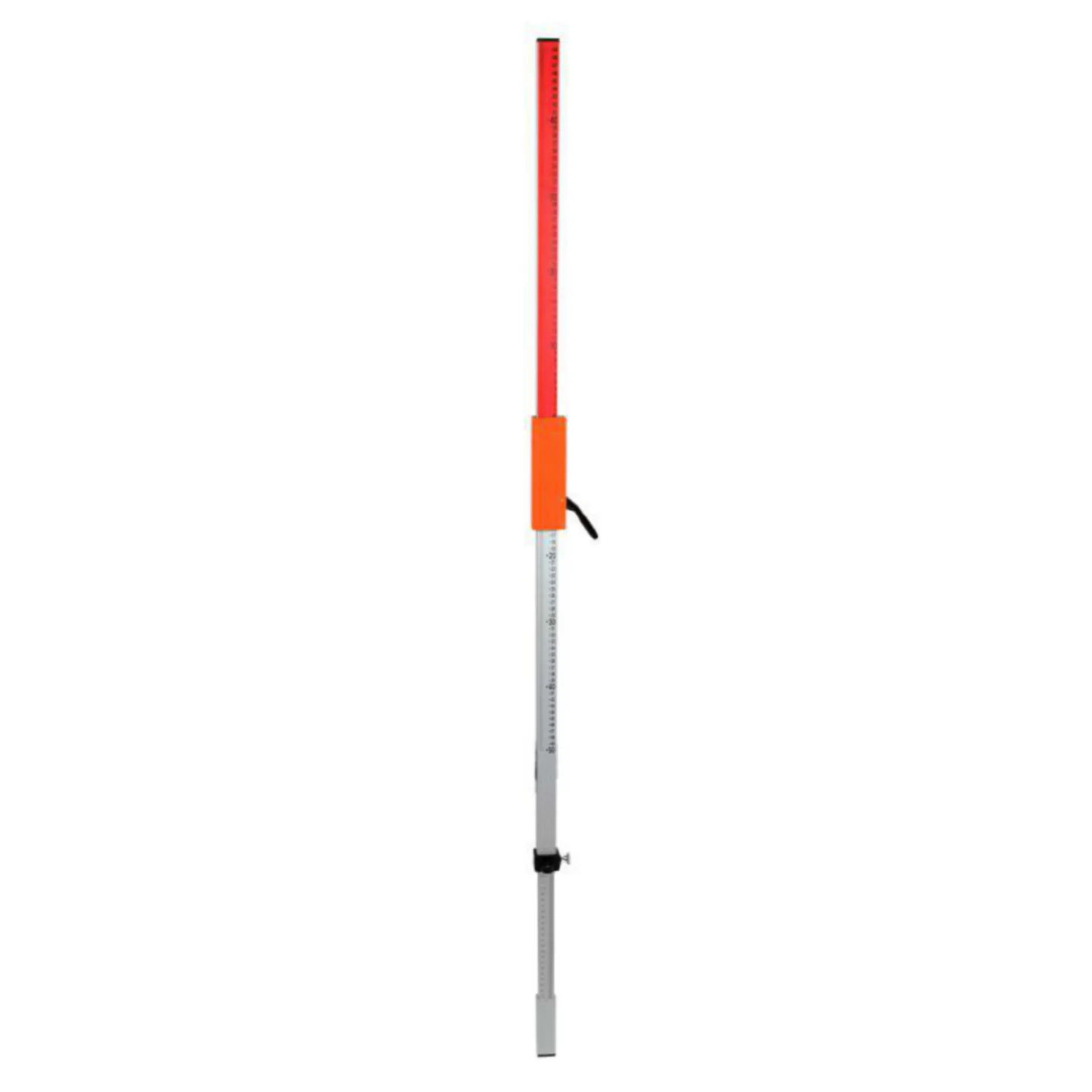 Mire laser Flexilat LB240 2,4 m