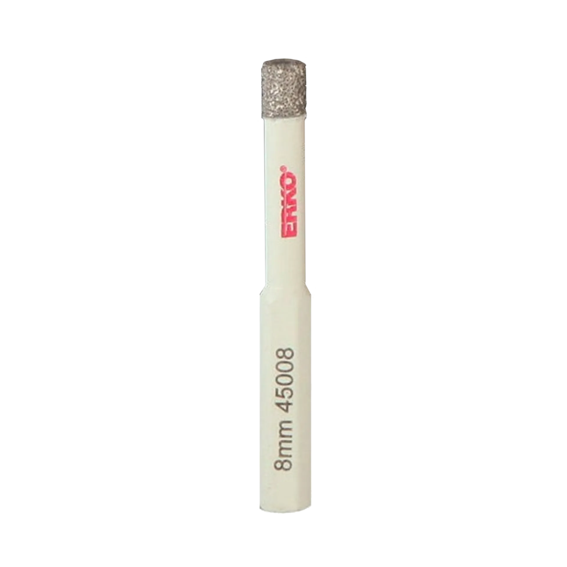 Diamantdroogboor HEX boorkop (voor tegels)