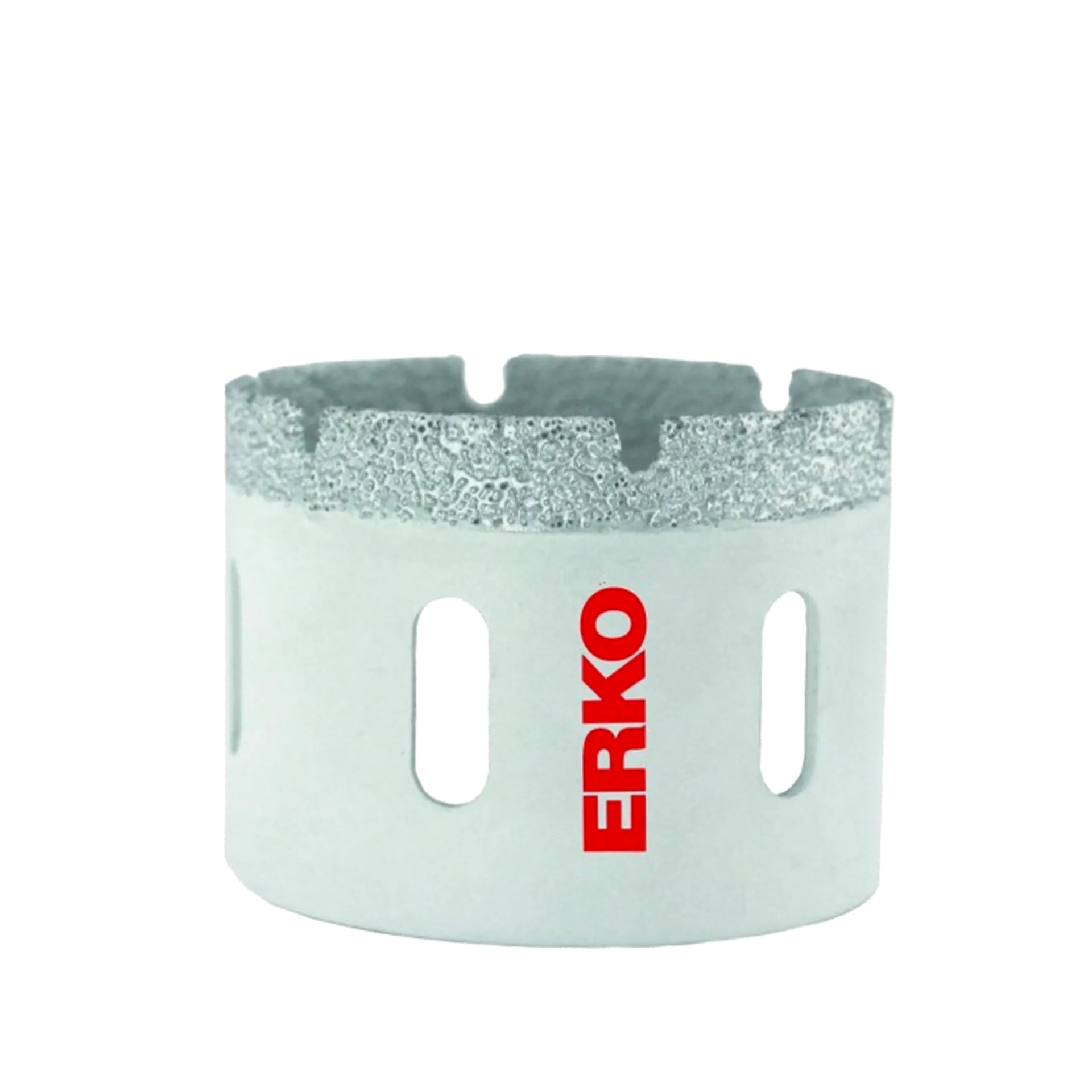 Foret diamanté à sec (pour carrelage) ø 41 mm 45041