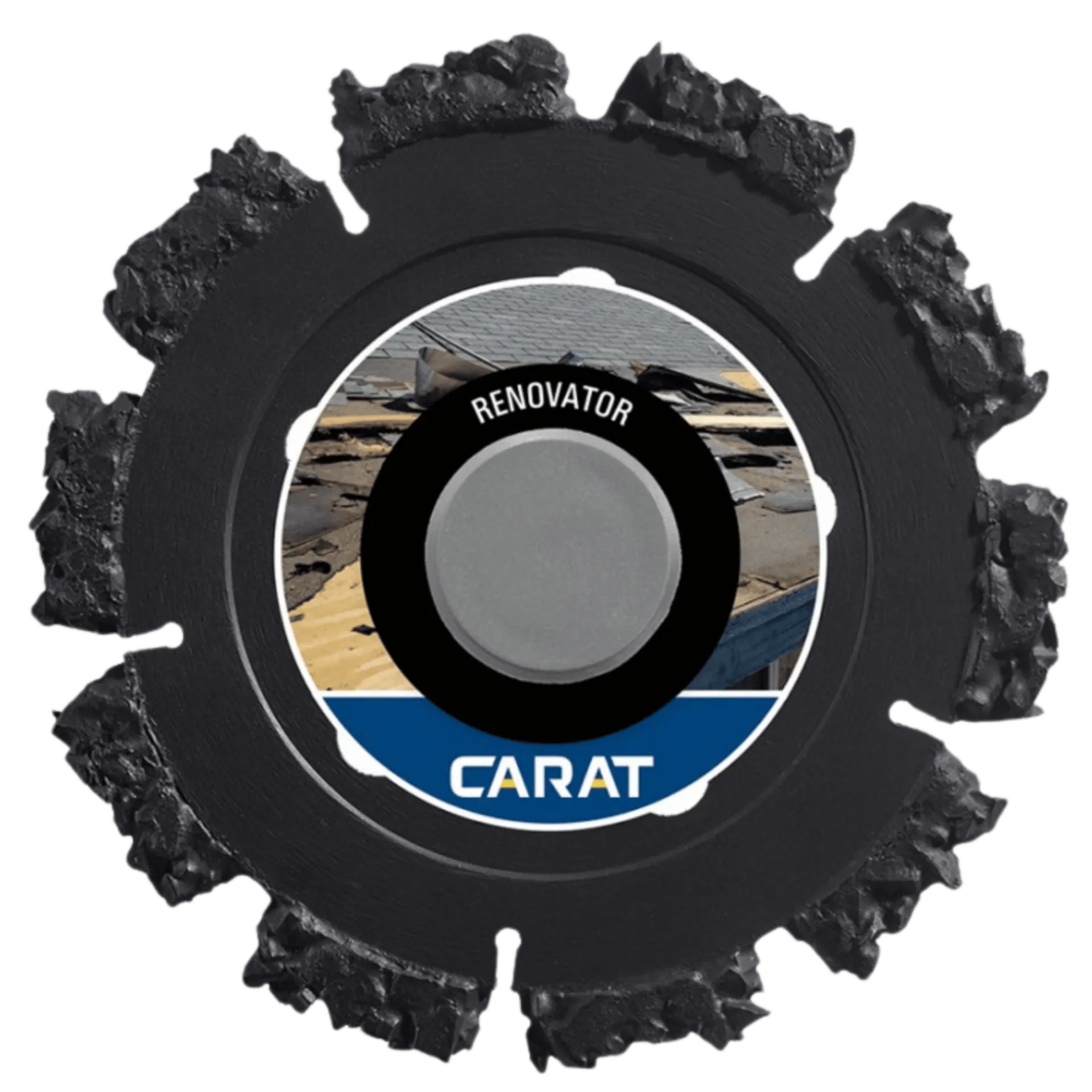 Diamantzaag universeel 230 x 22,2 renovator - CREN230300 Diamantzaag universeel 230 x 22,2 renovator - CREN230300