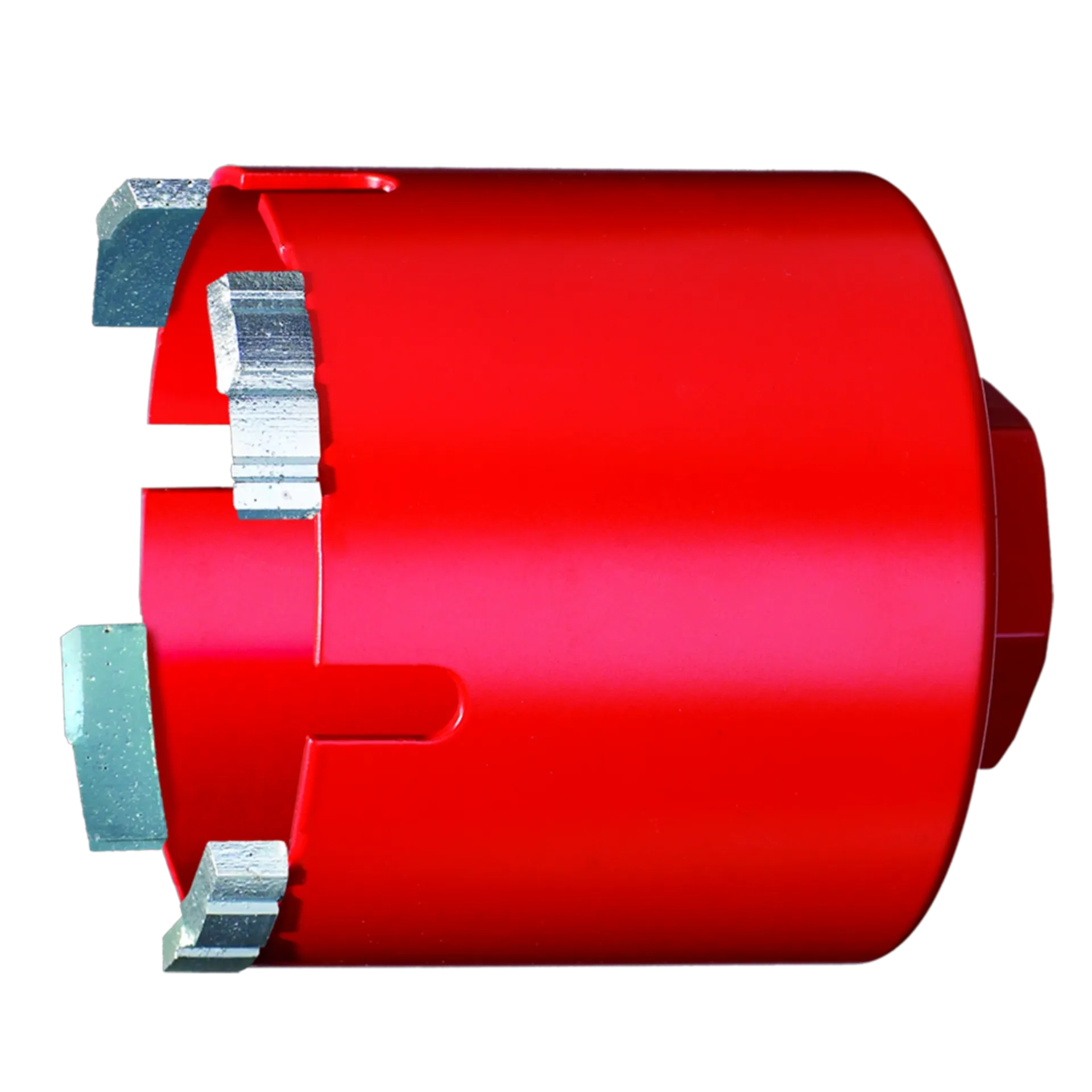 Diamantdroogboor M16 Dustec 68 X 60 mm (Hts0686040)