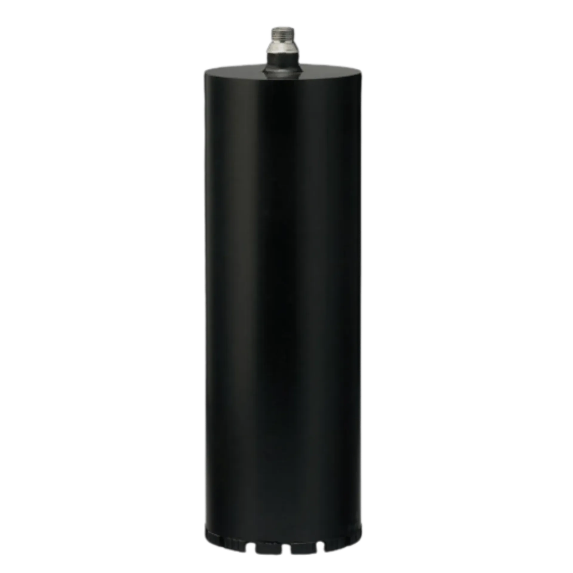 Foret diamant Marathon Ø 76 x 400 mm - 1/2"
