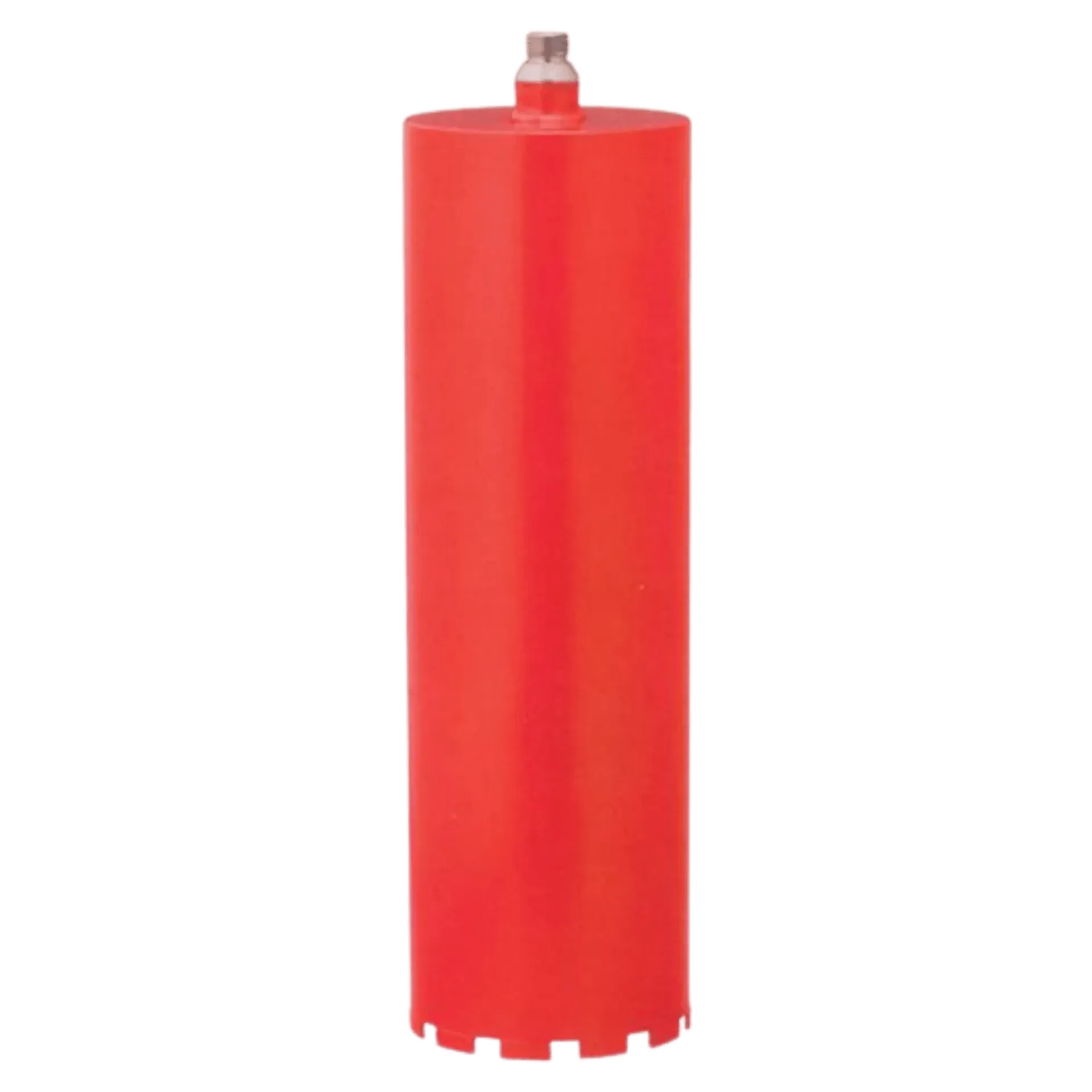 Foret diamanté Sprint Ø 28 x 400 mm - 1/2" Foret diamanté Sprint Ø 28 x 400 mm - 1/2"