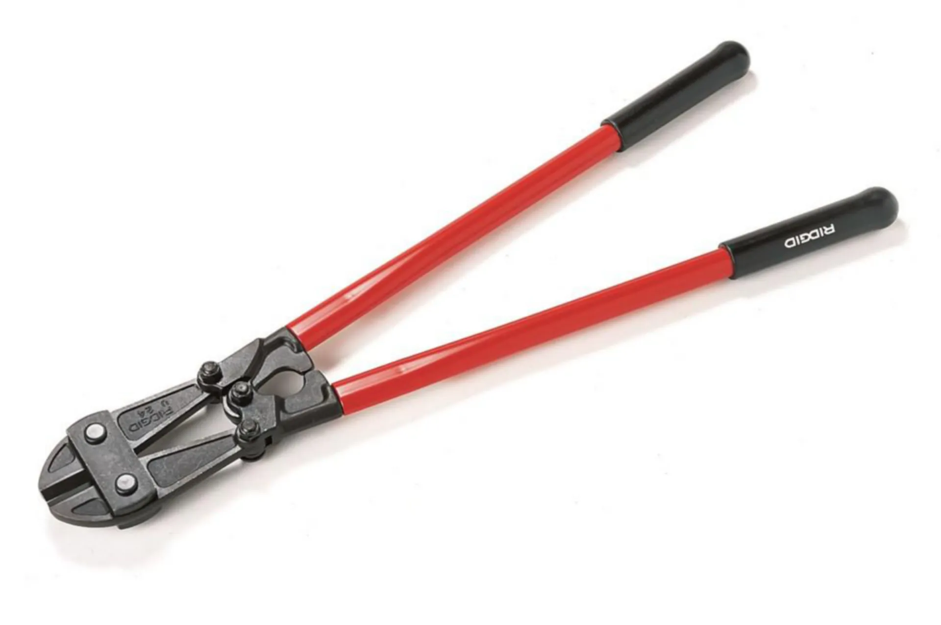 BOUTENSCHAAR MODEL N24S L.625MM 12718/14223