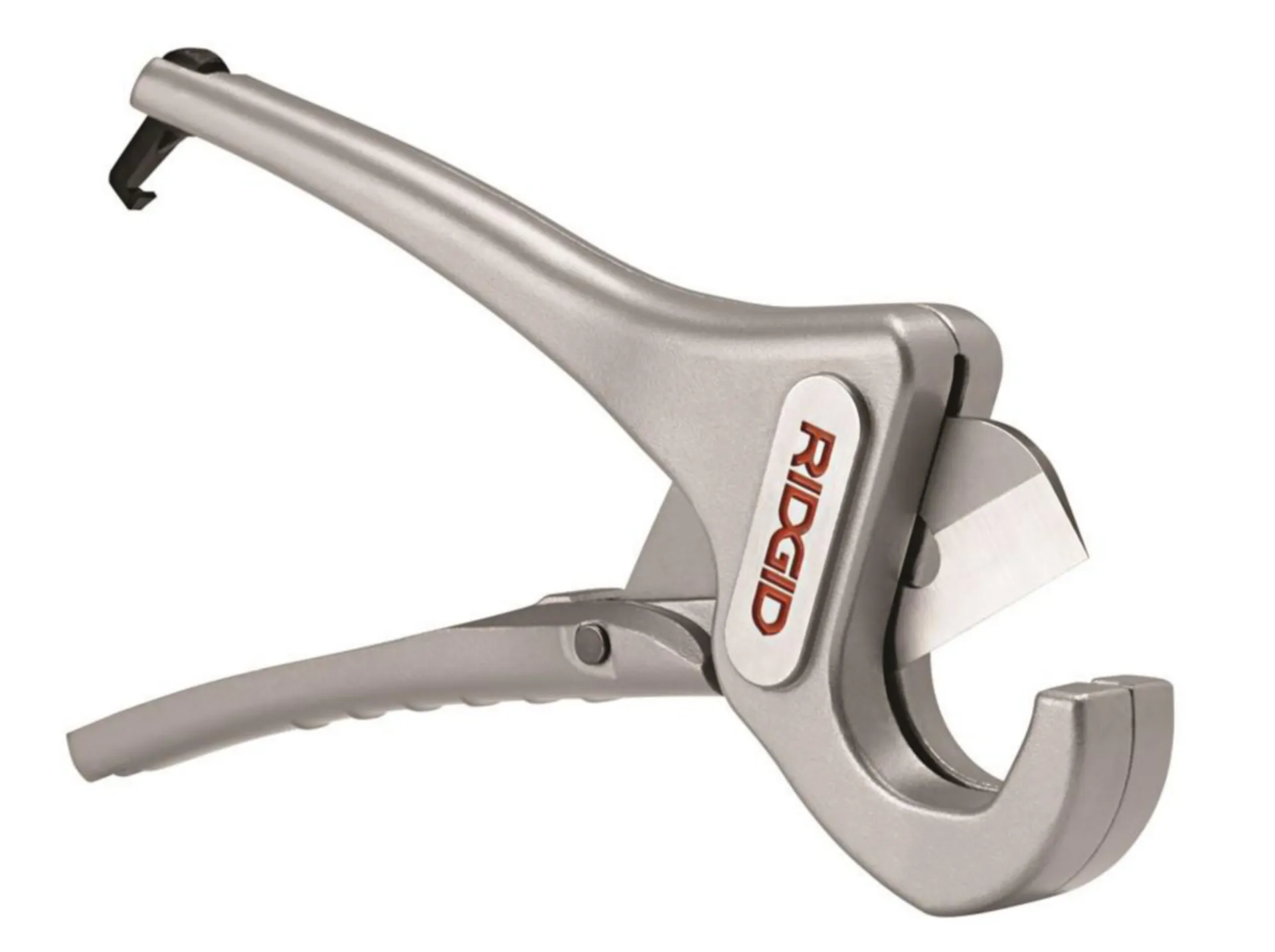 1491 CISAILLE TUBE PLASTIQUE RIDGID REF.23493