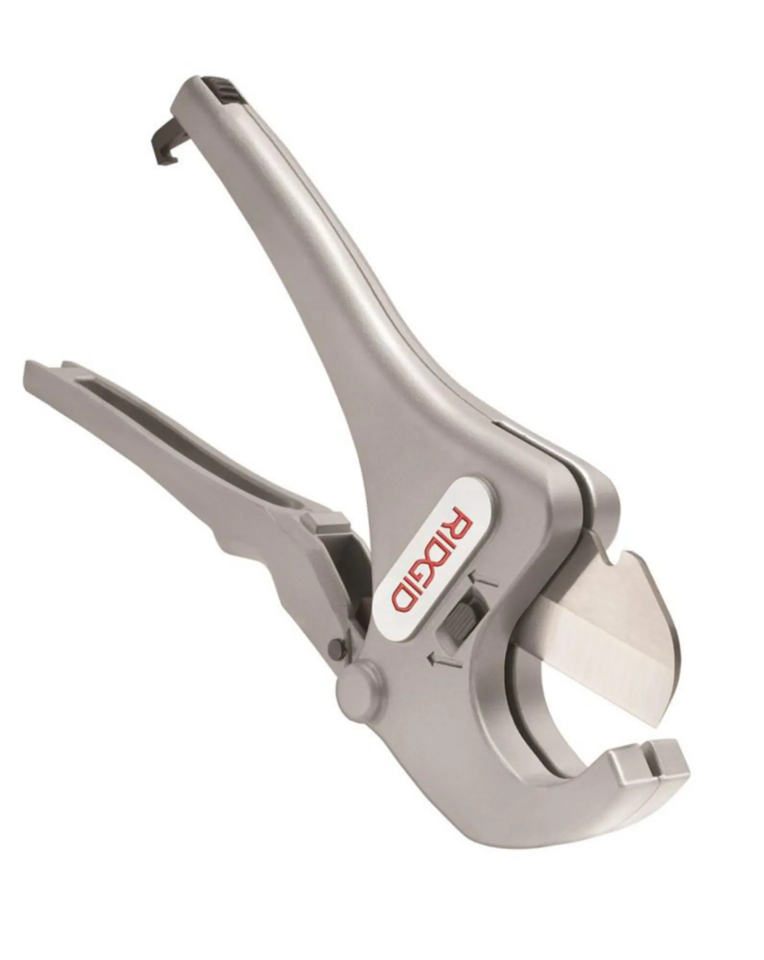 CISAILLE TUBE PLASTIQUE MODEL RC-1625