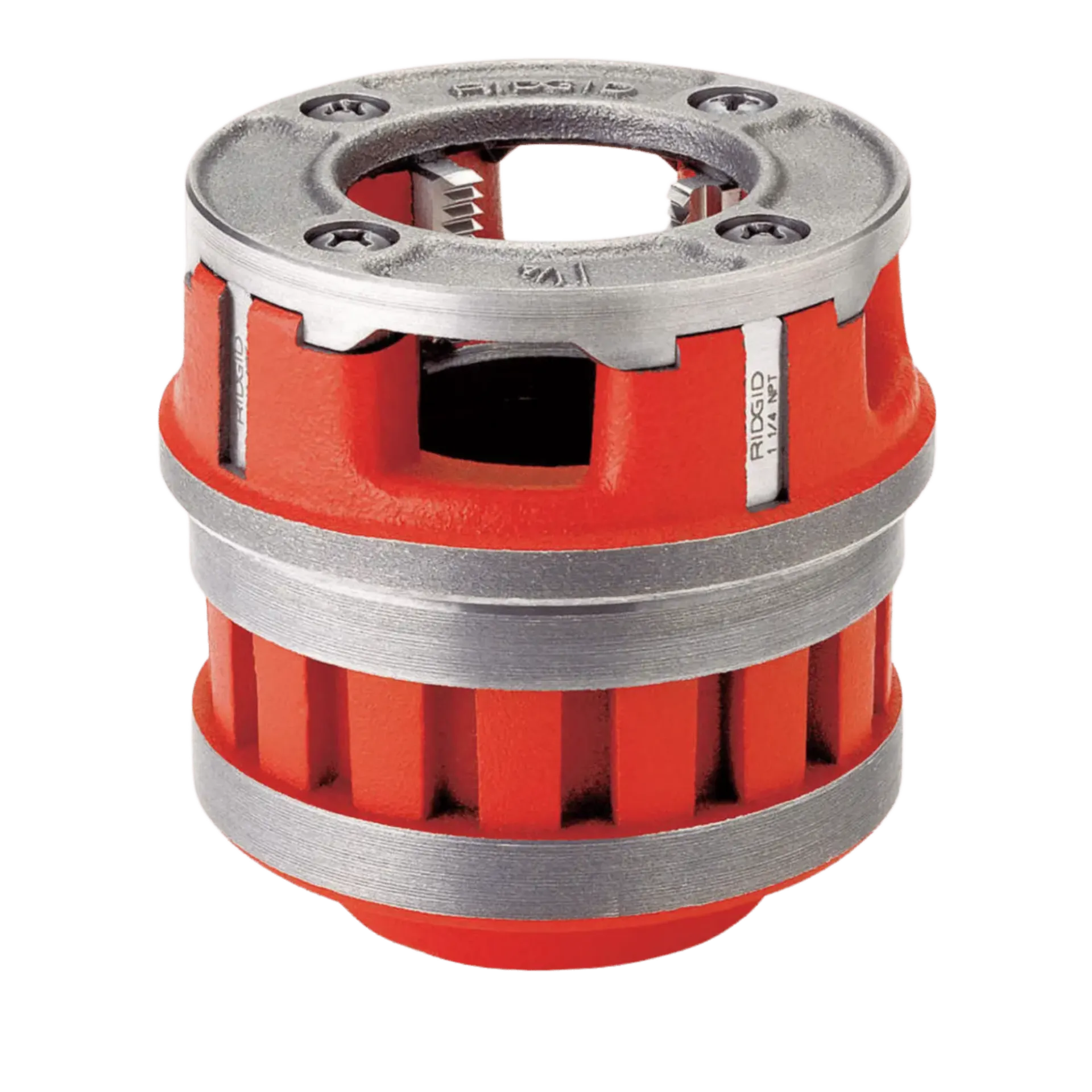 12R 2" NPT snijkop 37415 12R 2" NPT snijkop 37415