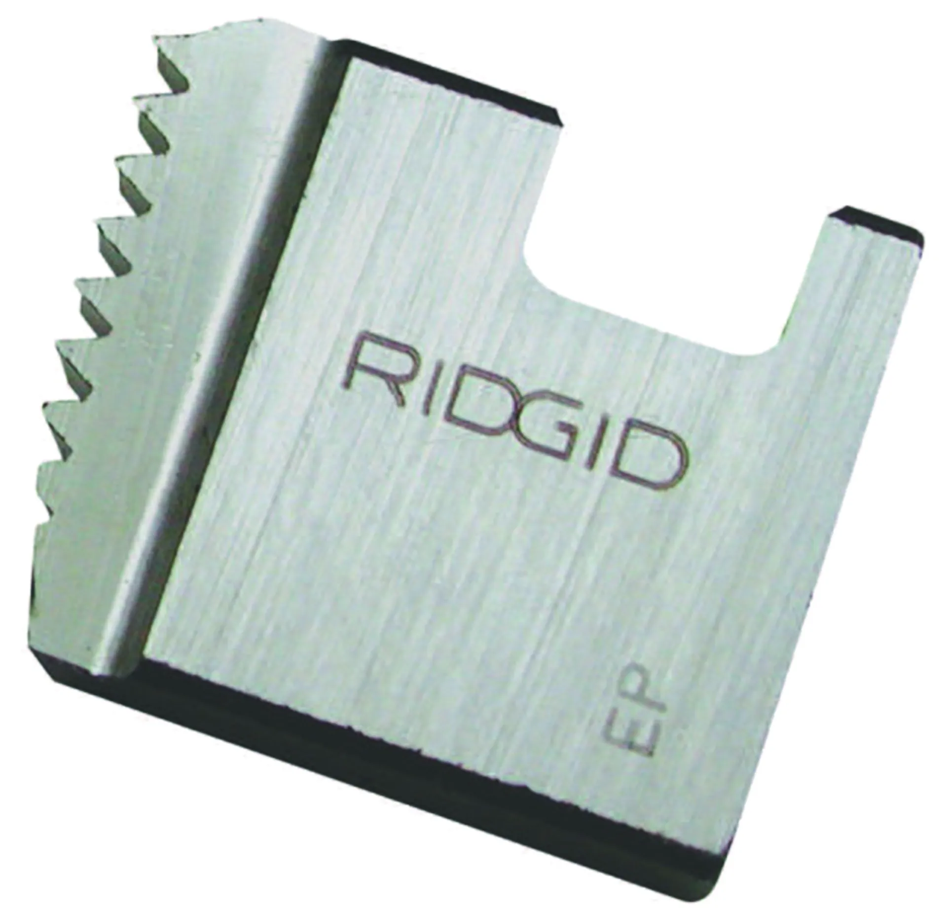 1 " 12R BSPT AR. PEIGNES