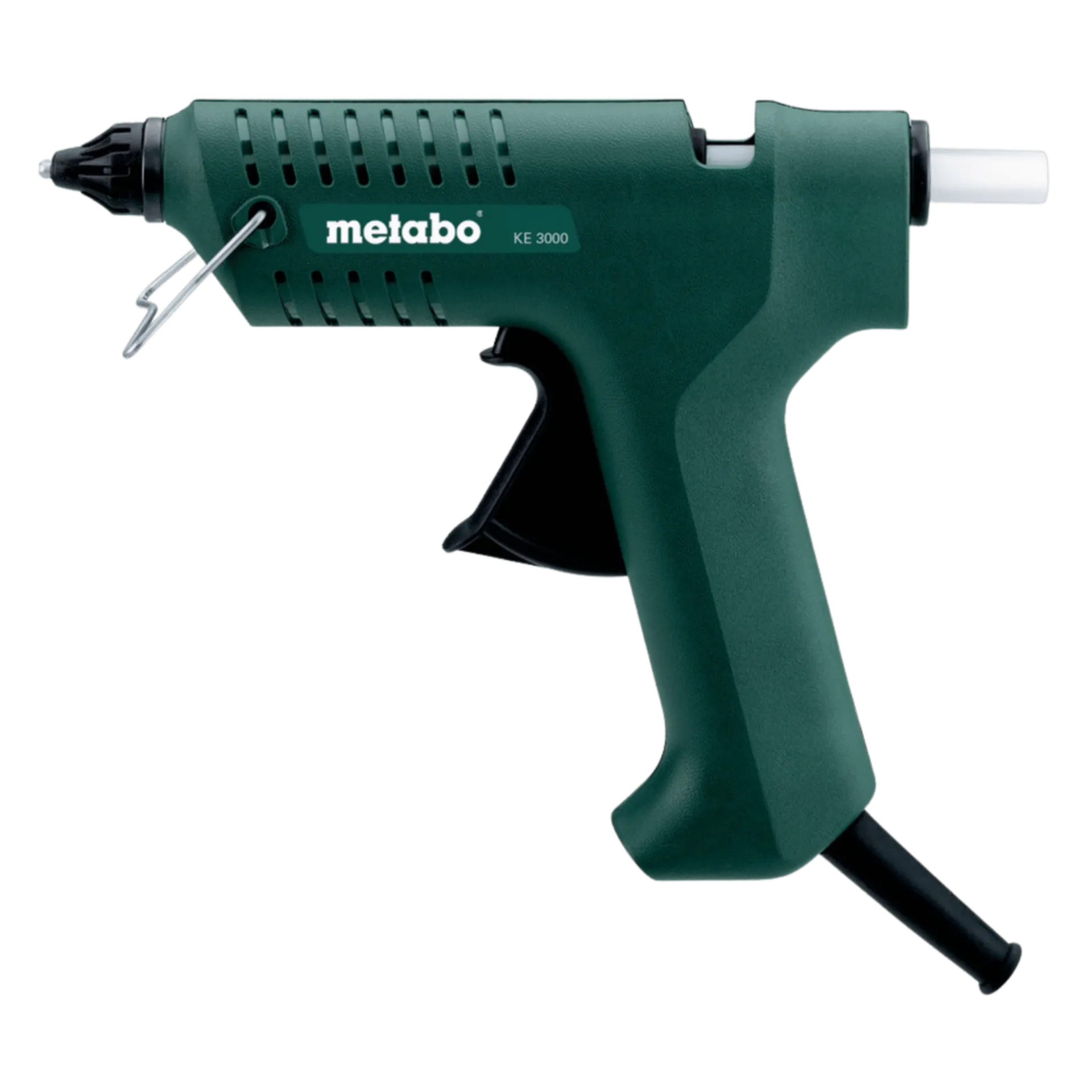 Pistolet à colle KE 3000 (182OO) réf 618121000