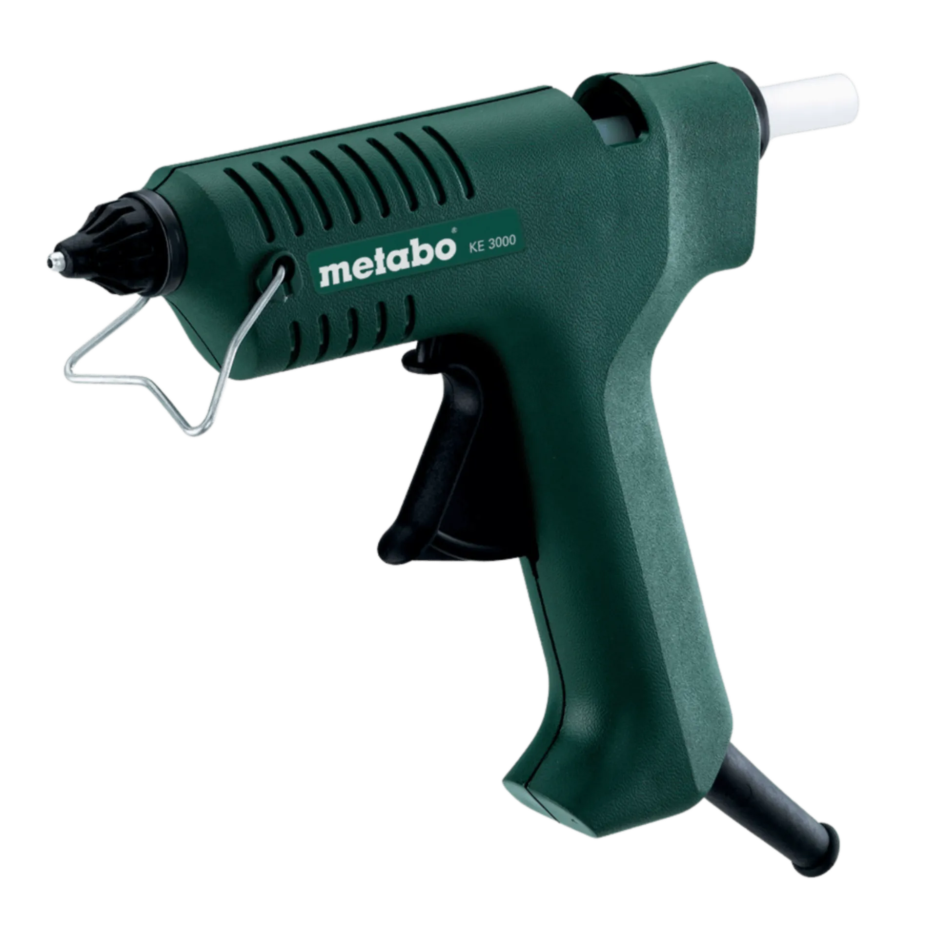 Pistolet à colle KE 3000 (182OO) réf 618121000